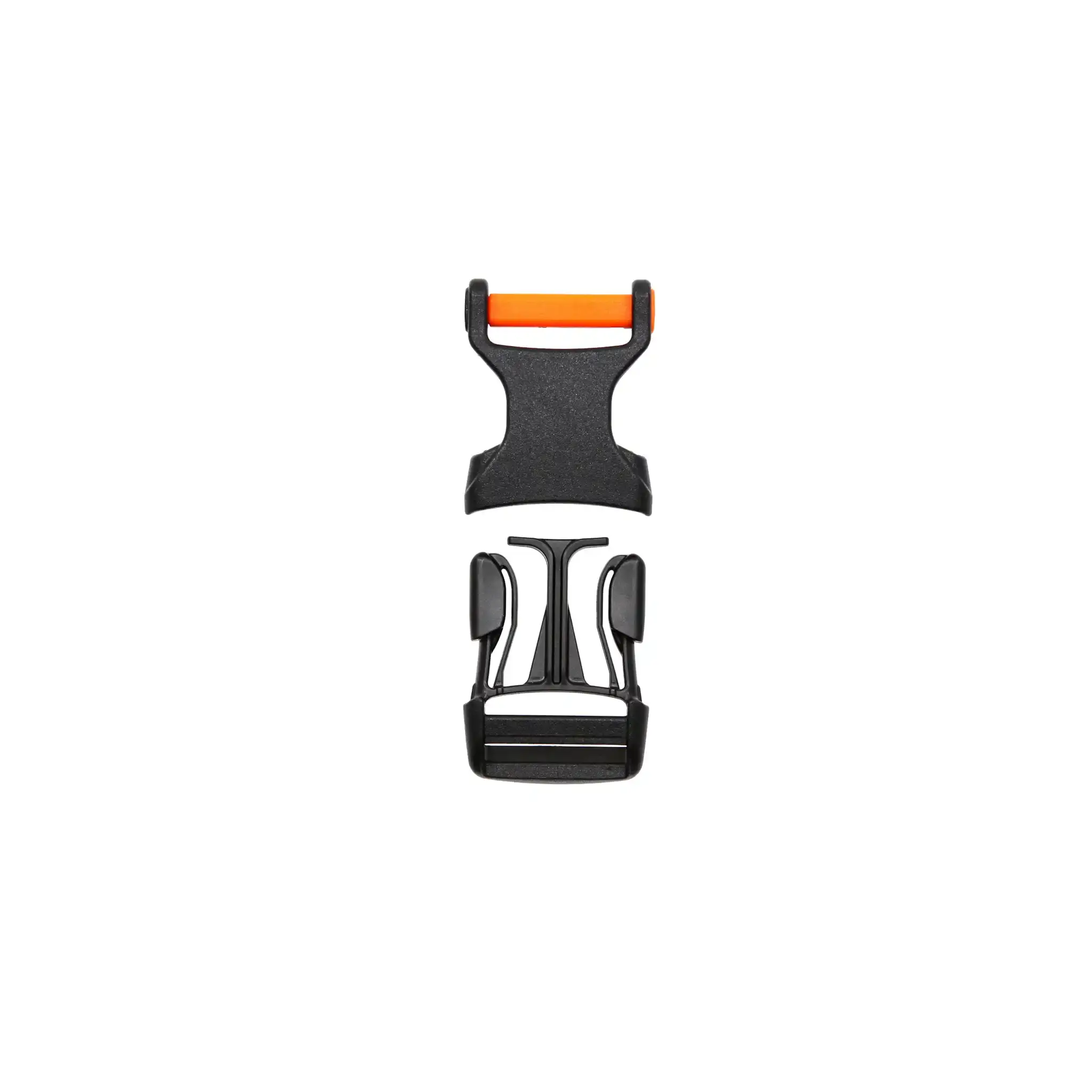 Miniature 11
