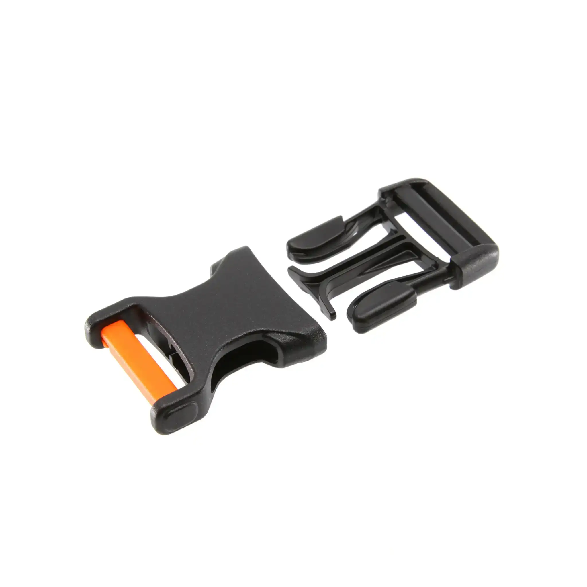 Miniature 7
