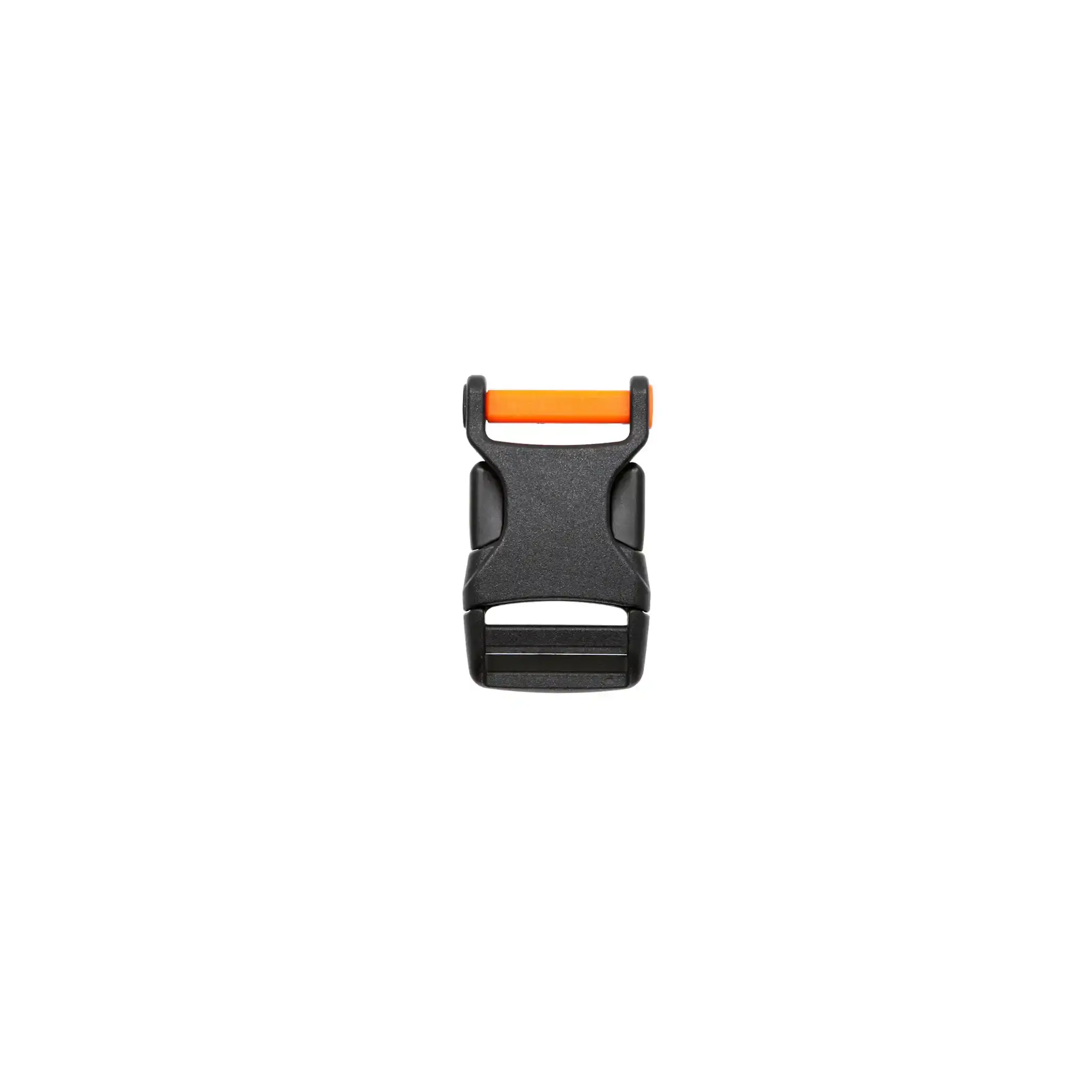 Miniature 9