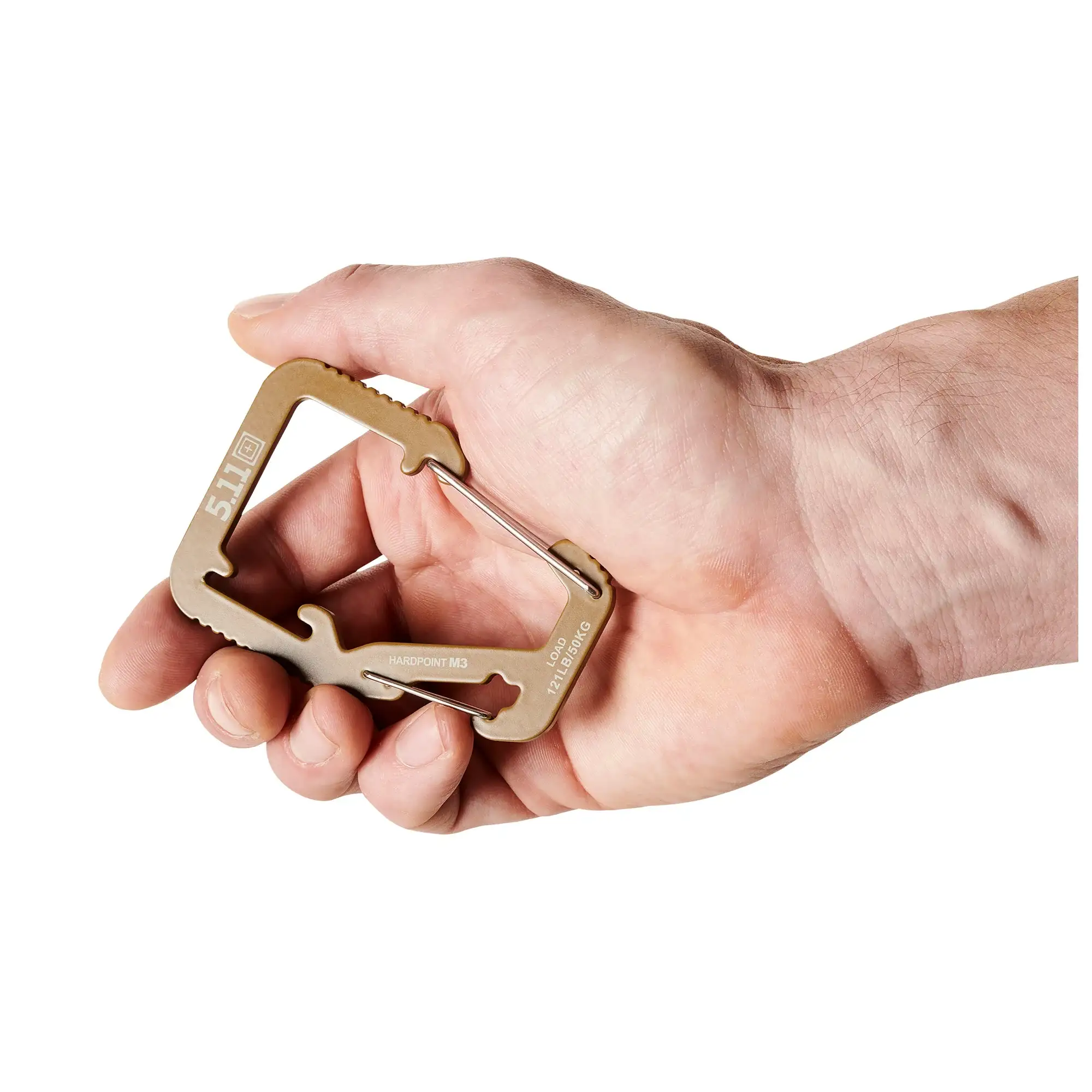 Miniature 6