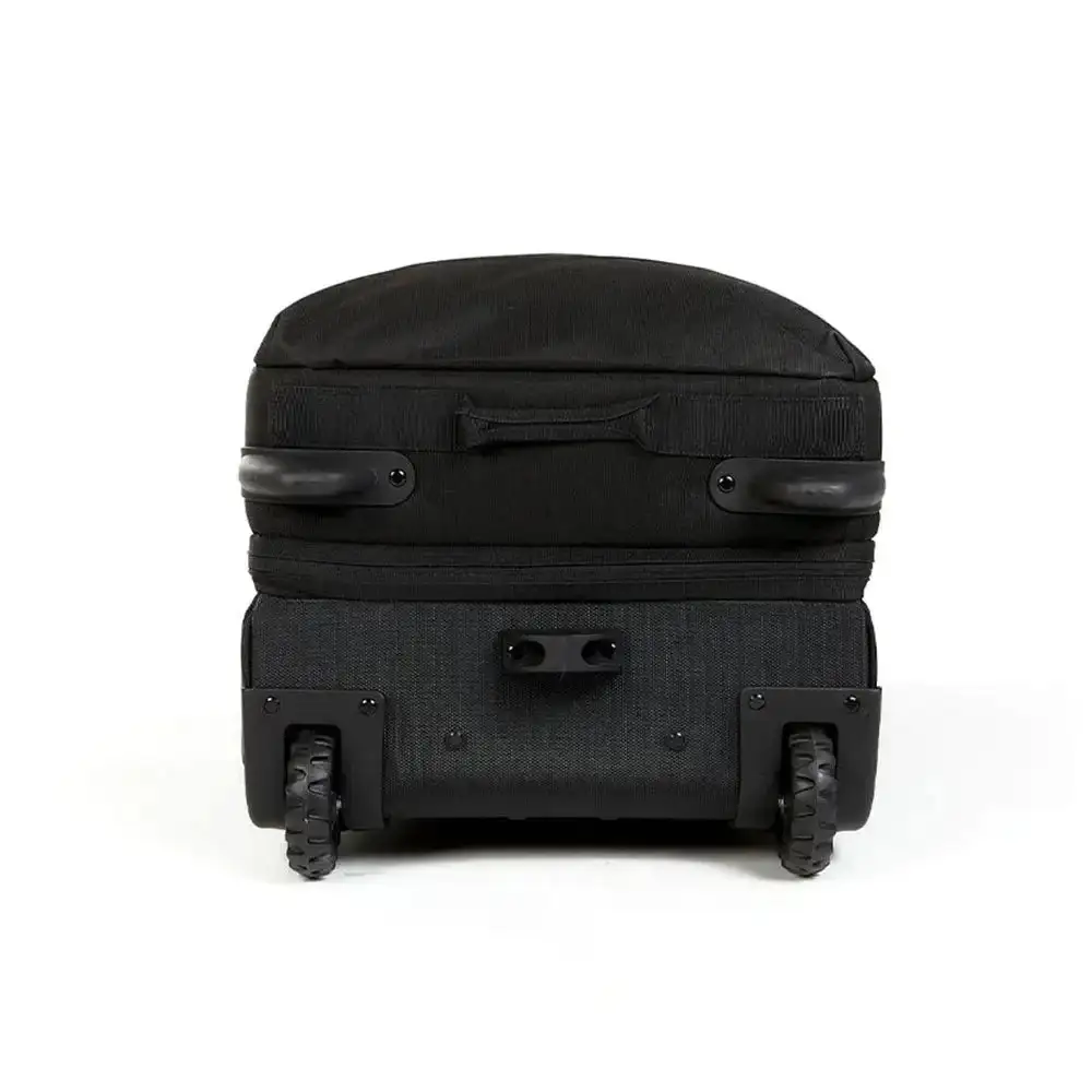 Miniature 3