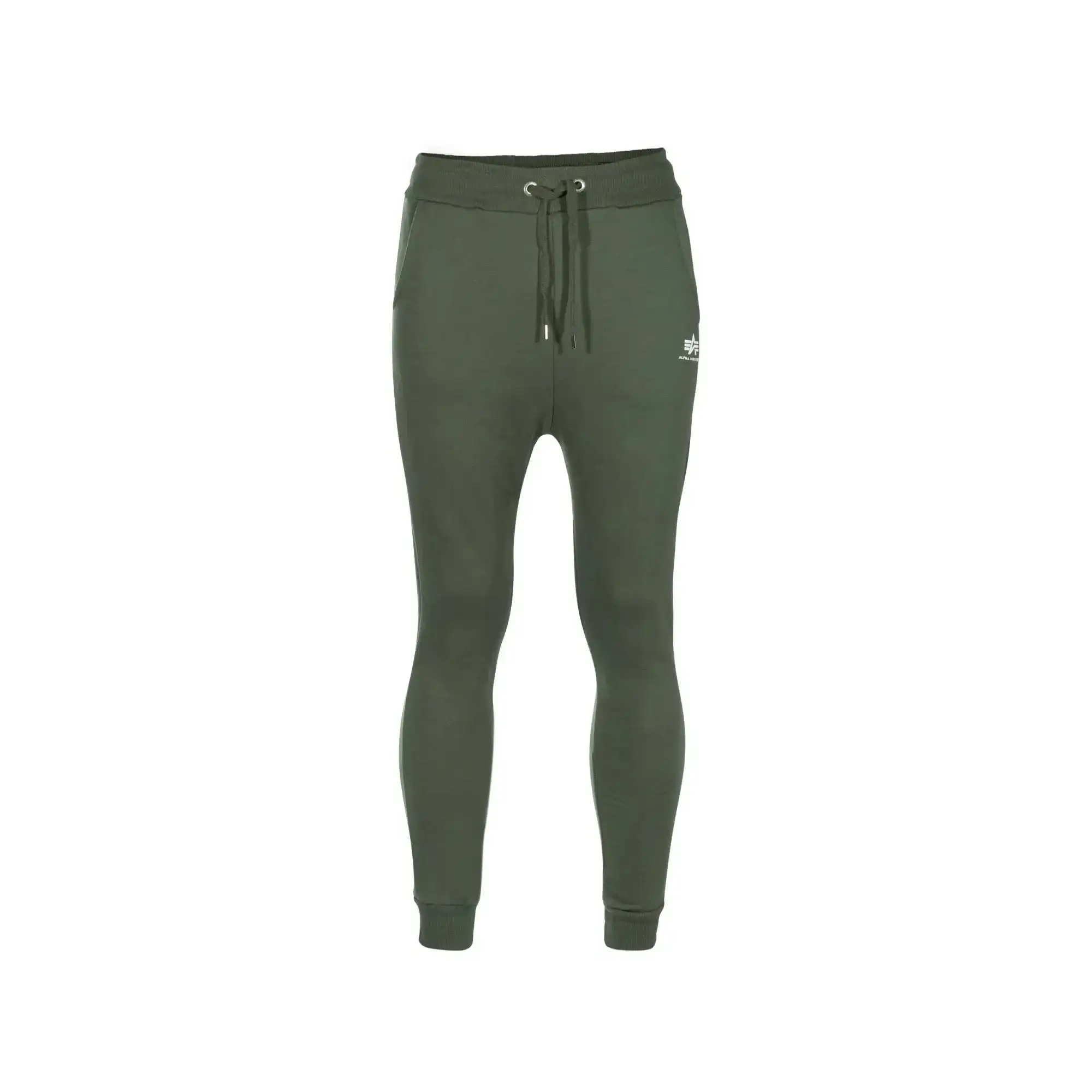 Miniature 5