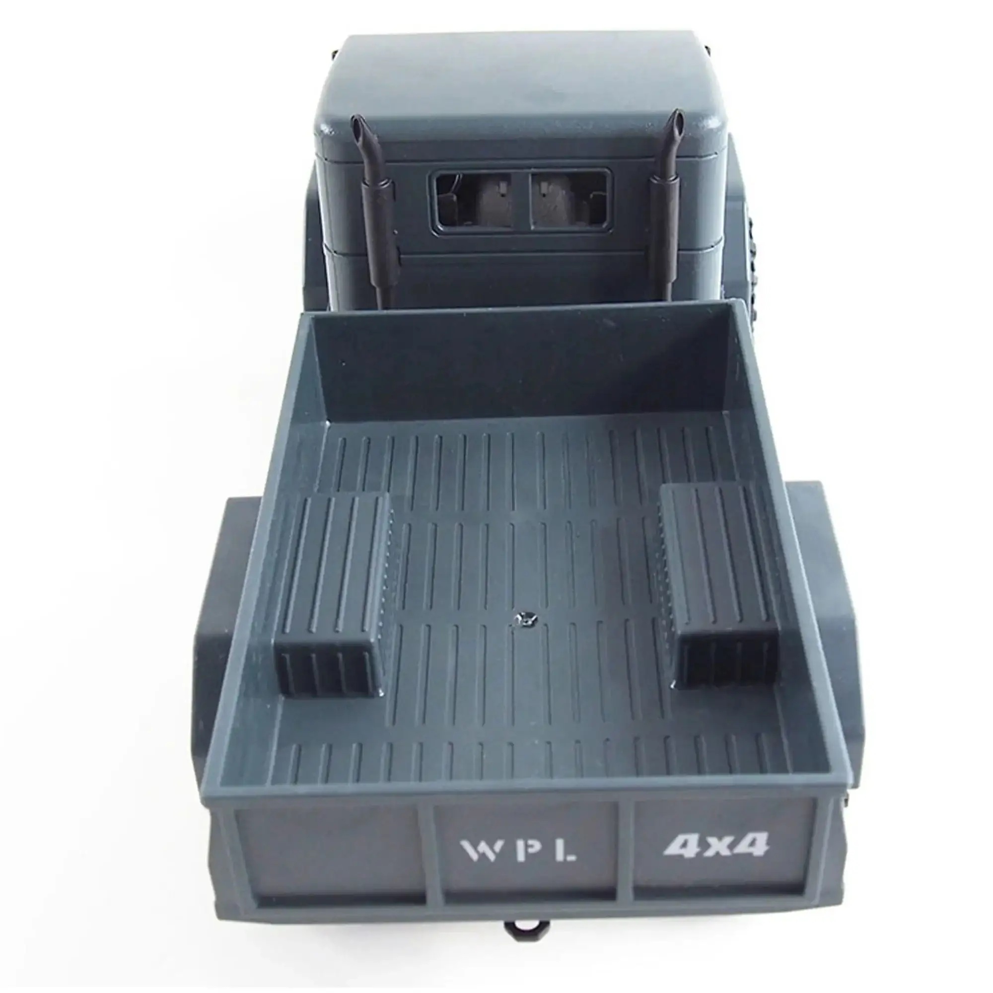 Miniature 3