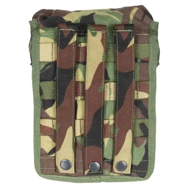 Miniature 2
