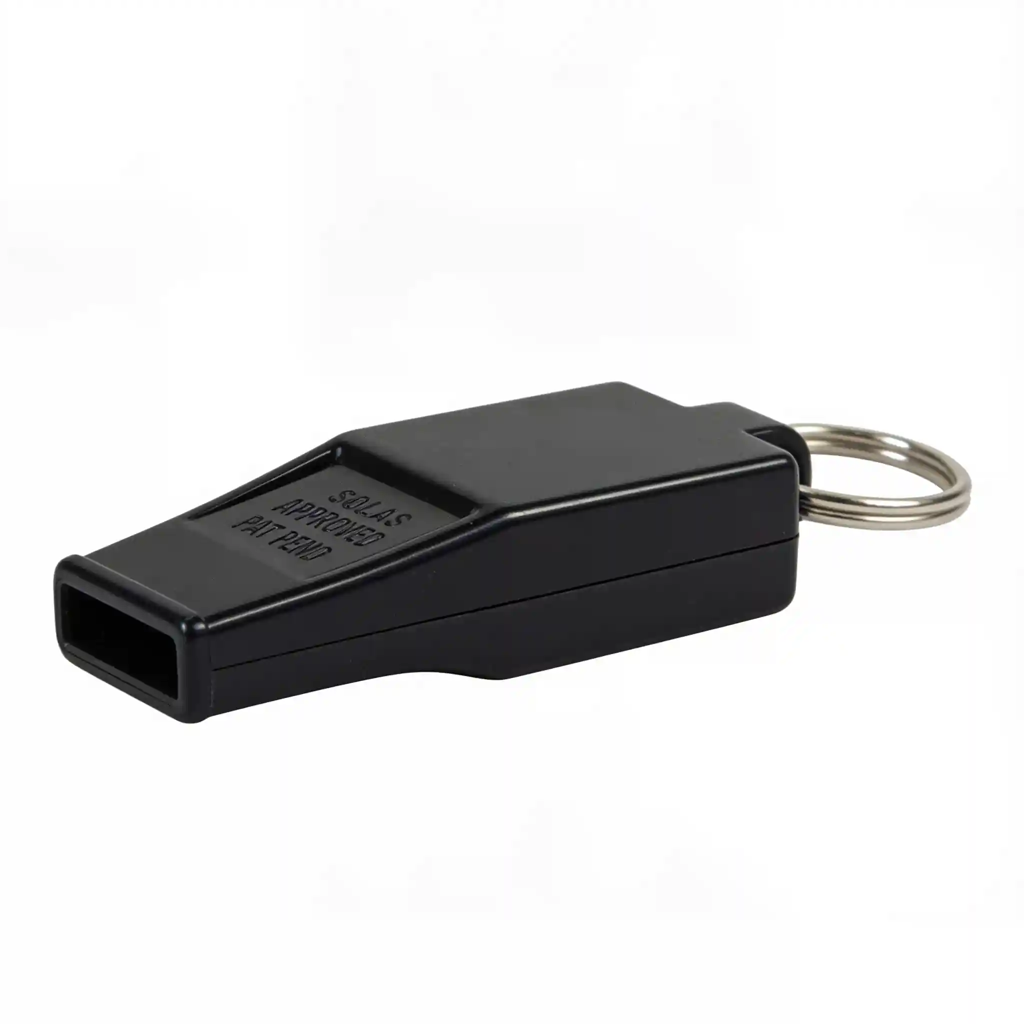 Miniature 5
