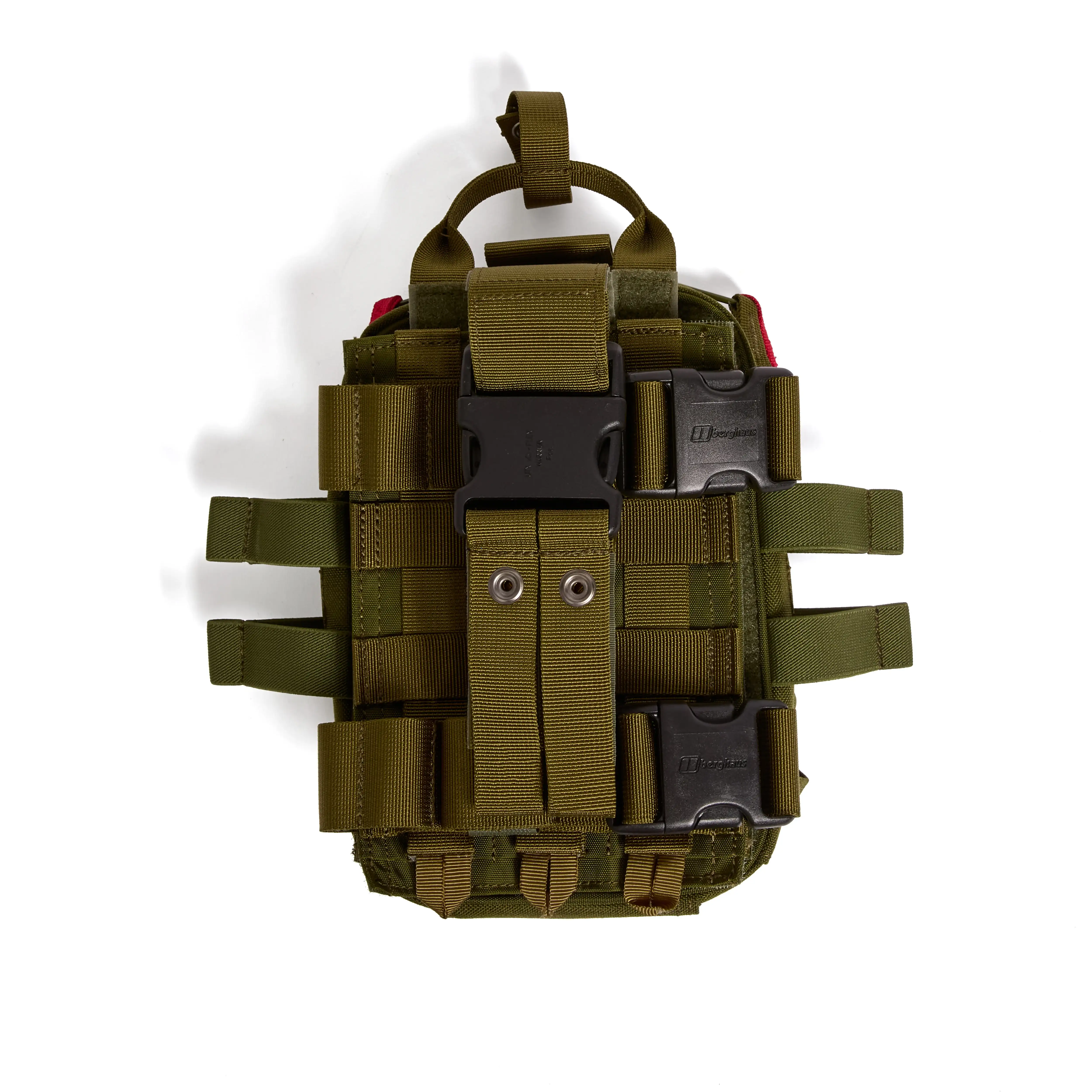 Miniature 9