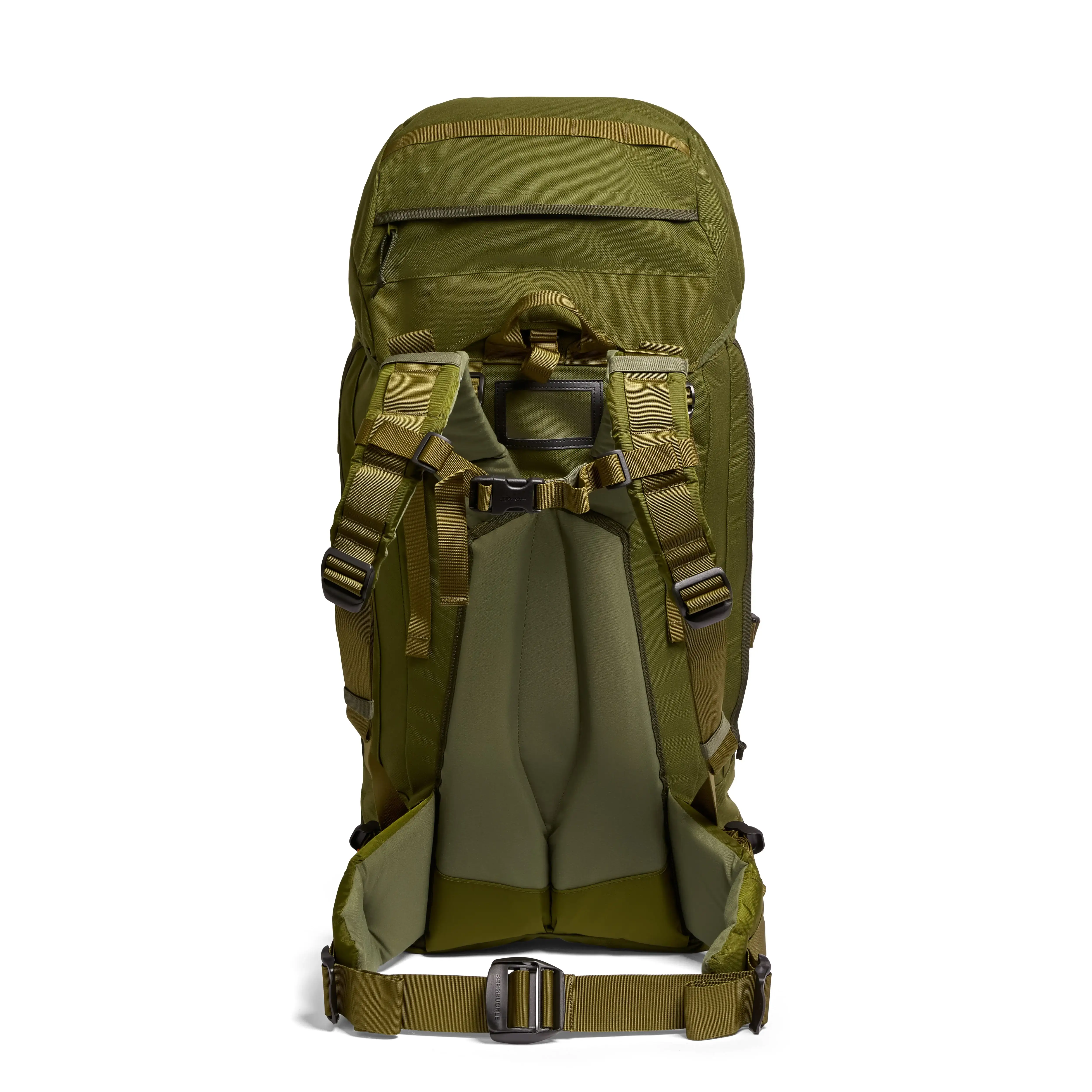 Miniature 3