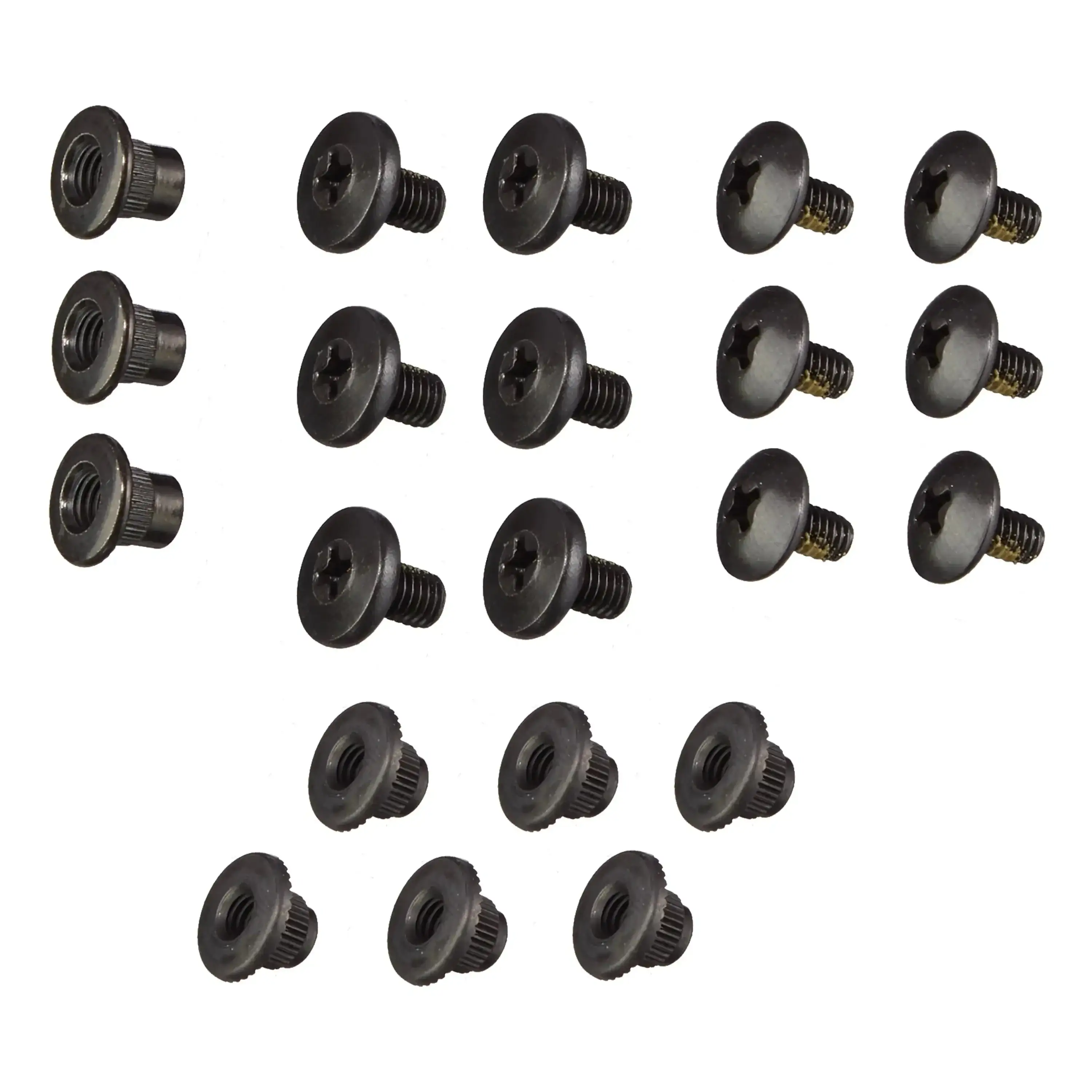 Miniature 7