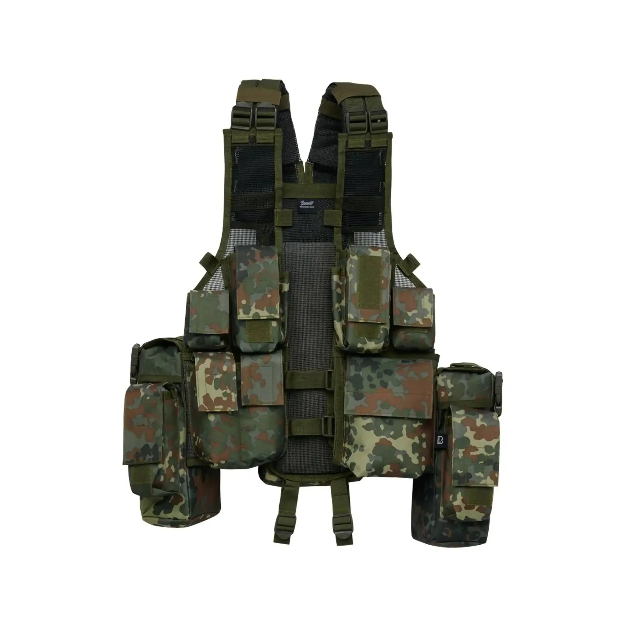 Miniature 4