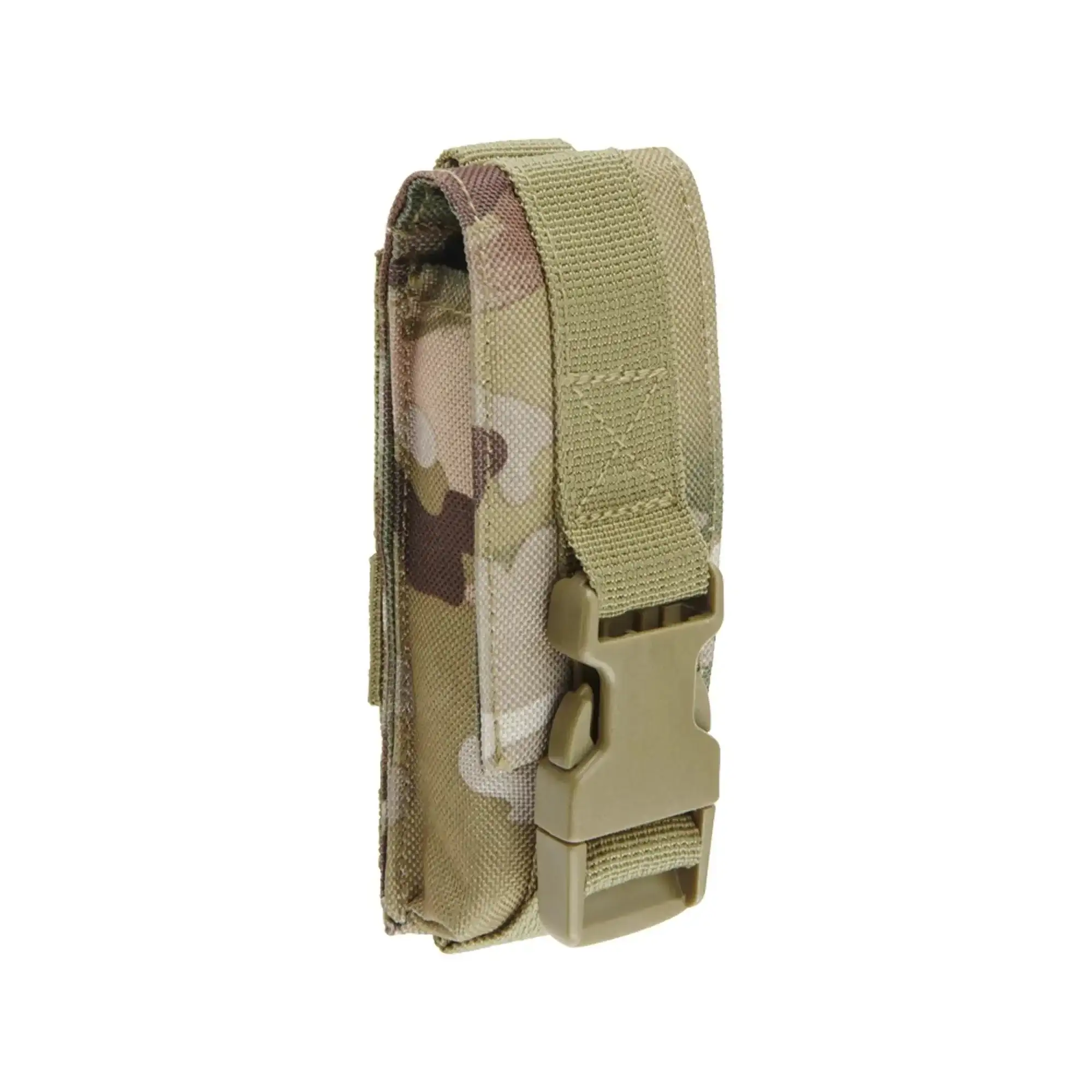 Miniature 5