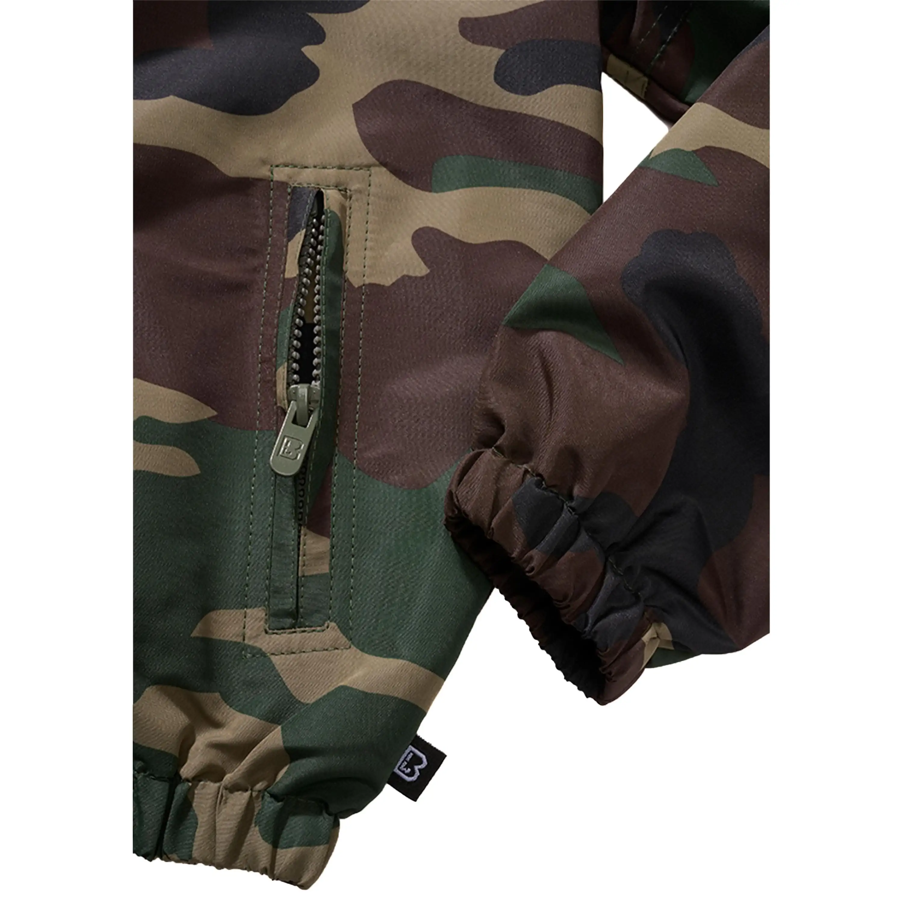 Miniature 15