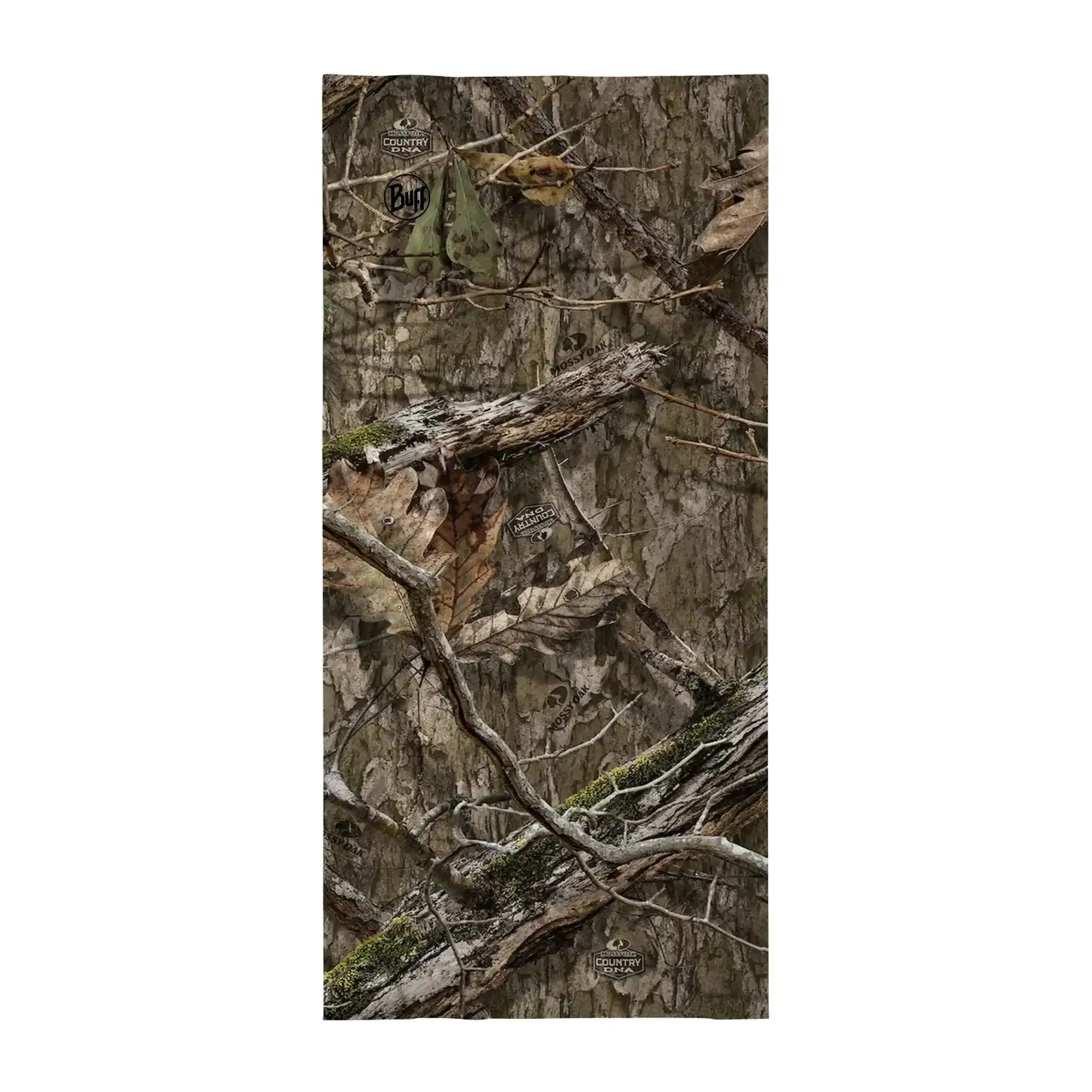 Miniature 5