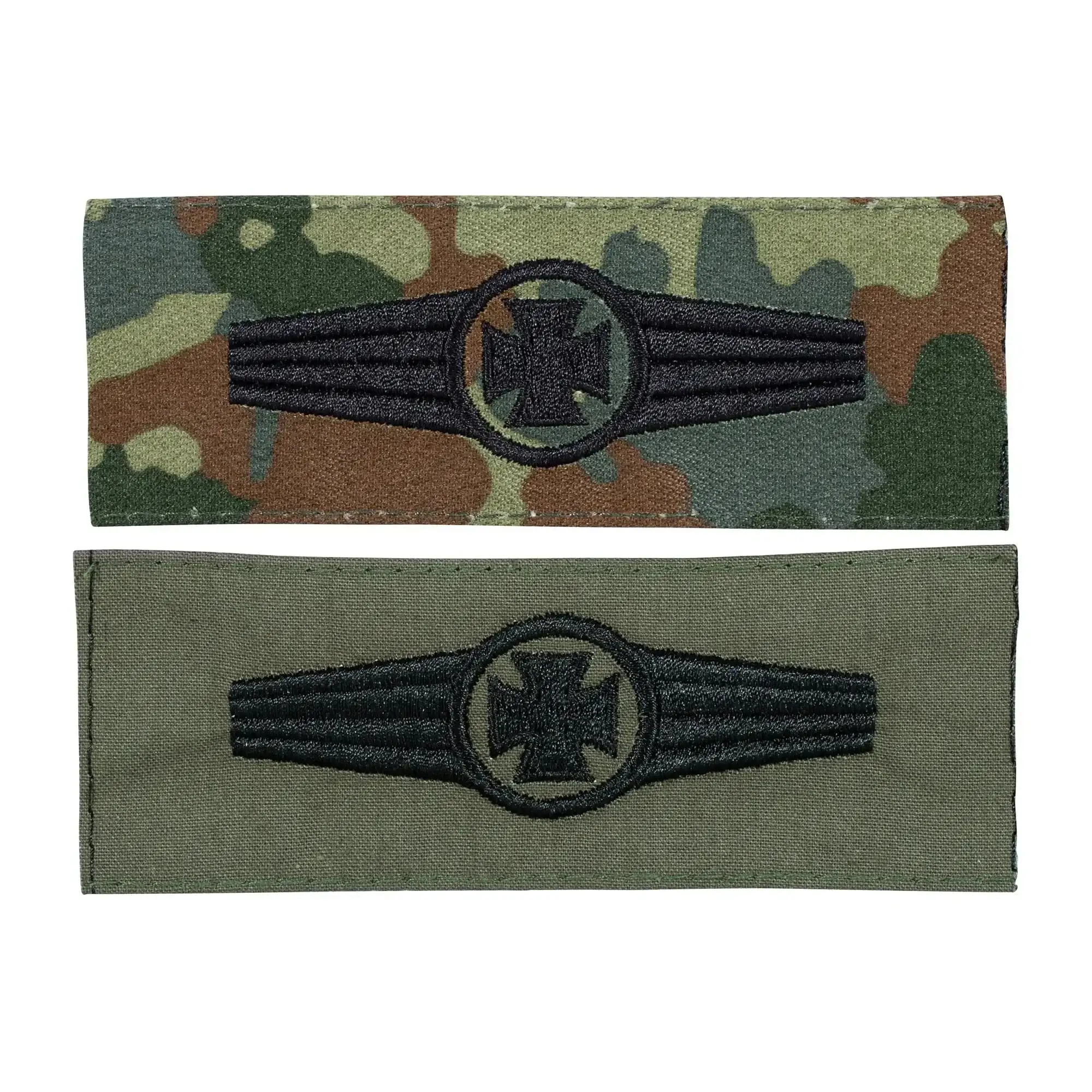 Miniature 7