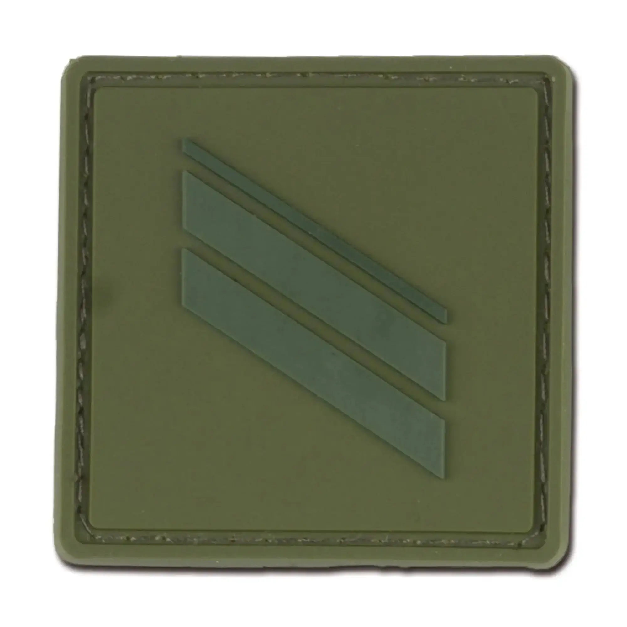 Miniature 9