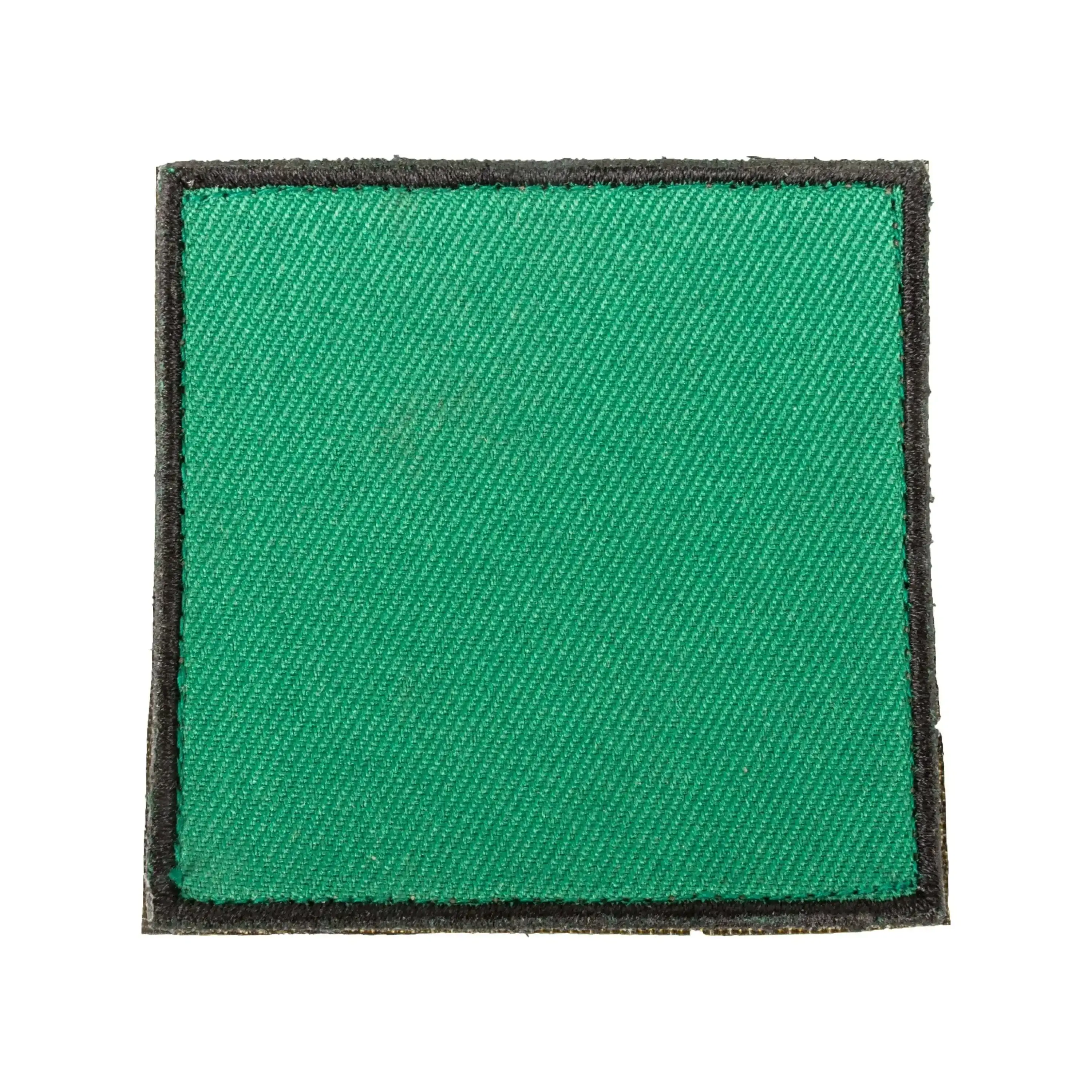 Miniature 4