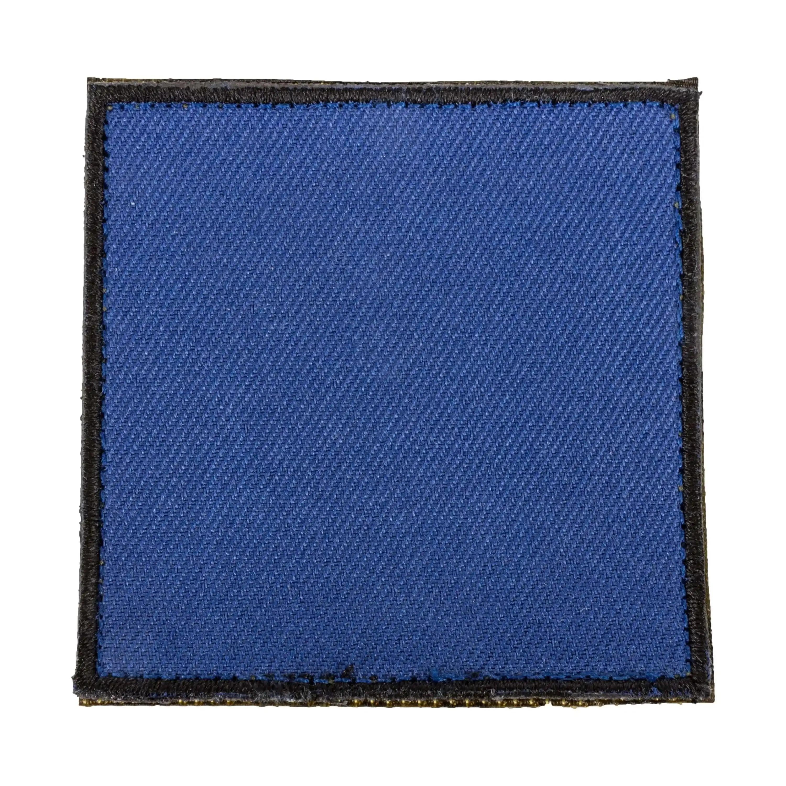 Miniature 5