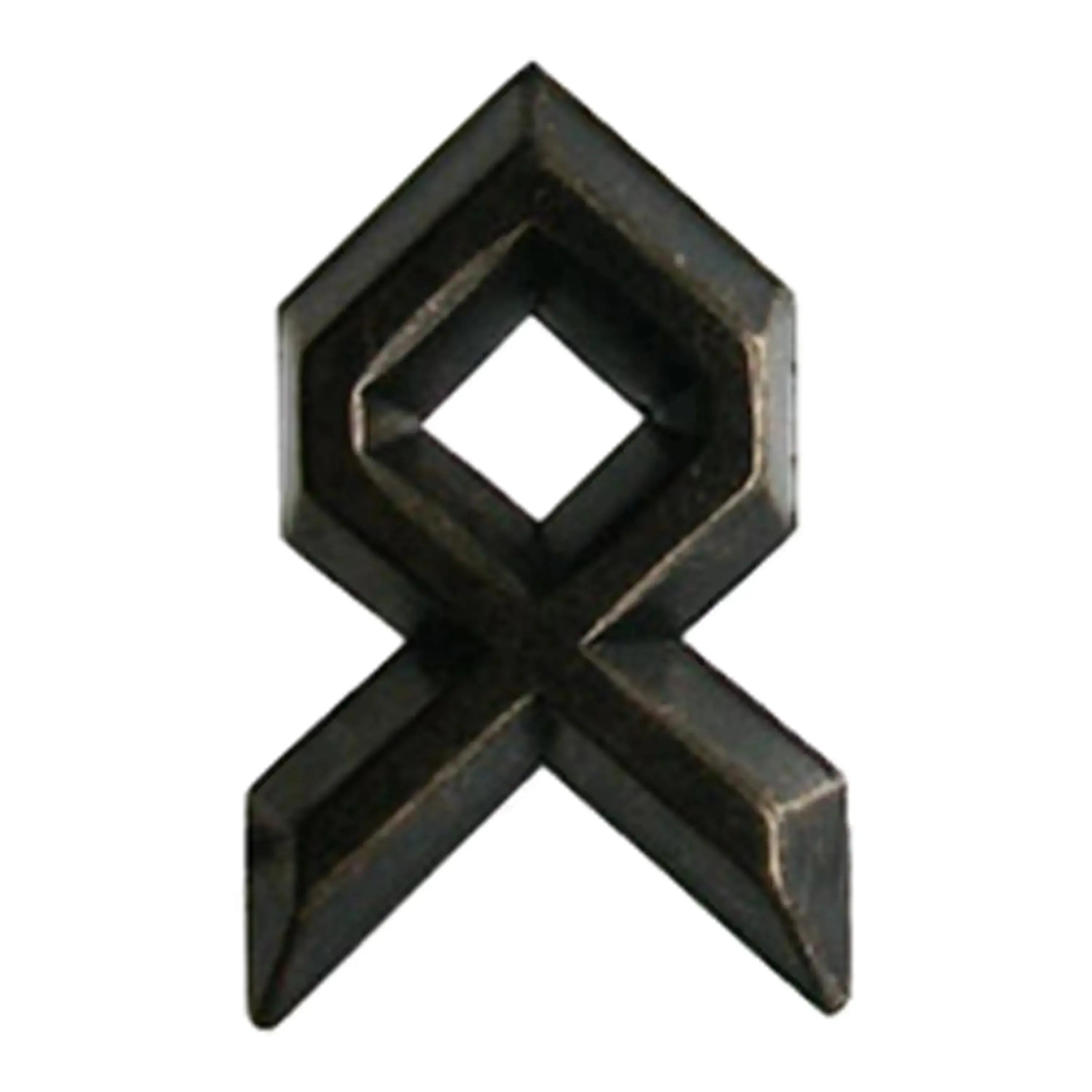 Miniature 5