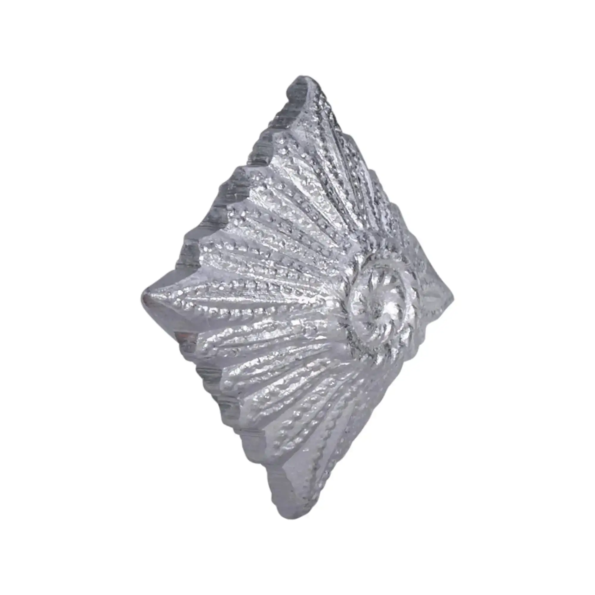 Miniature 3