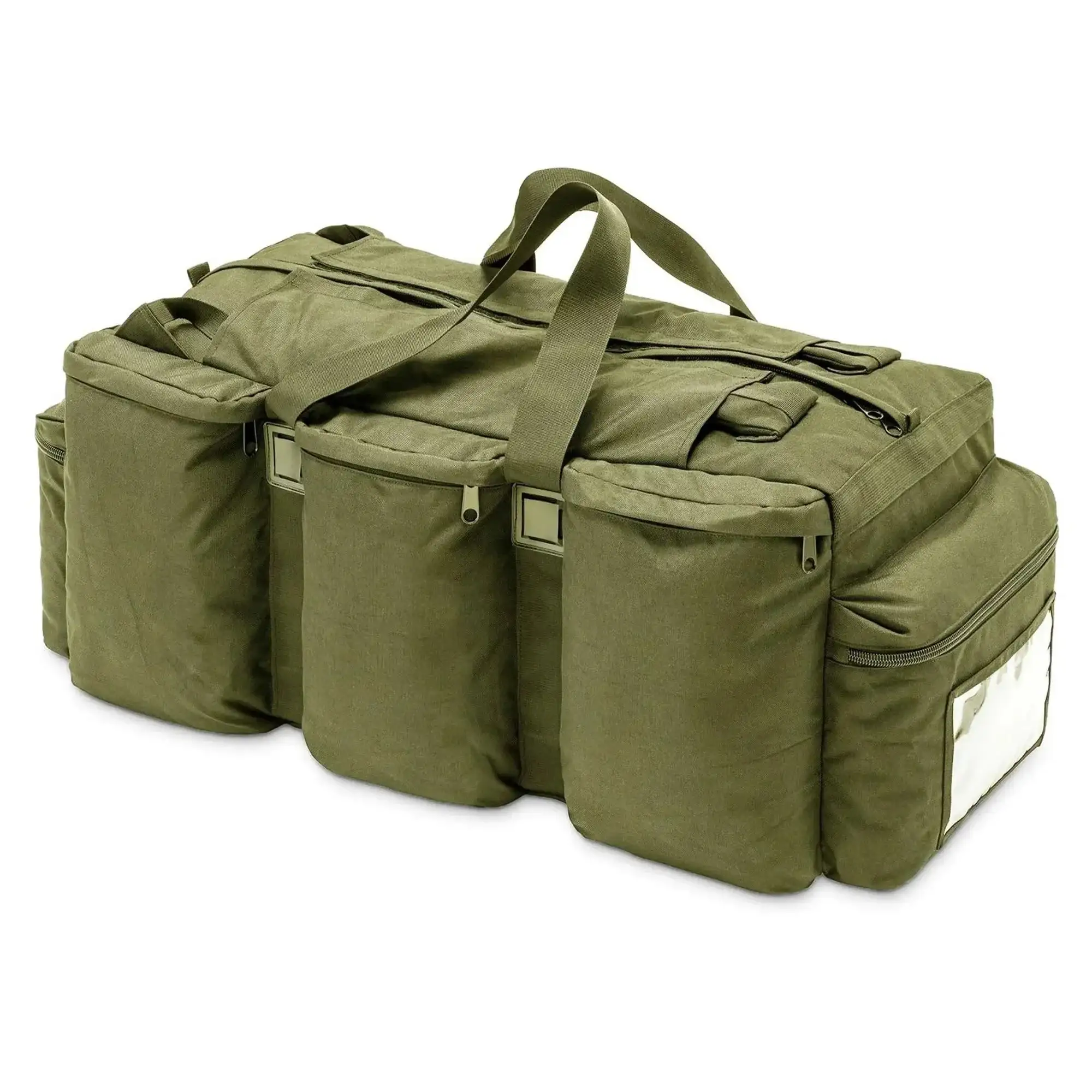 Miniature 5