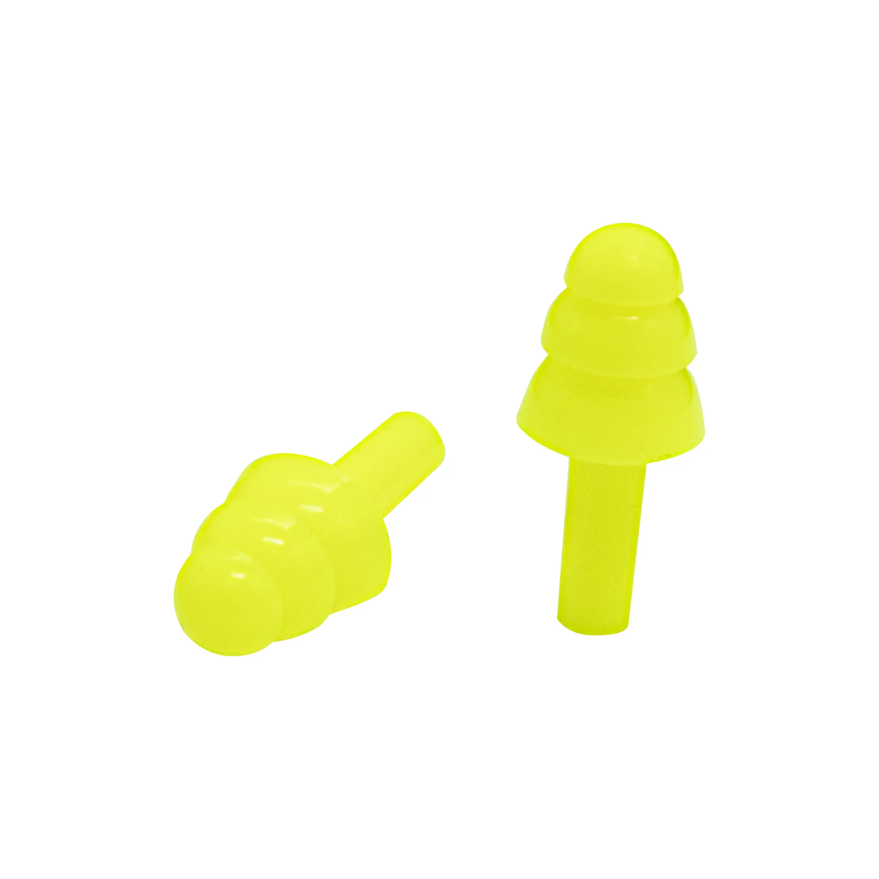 Miniature 3