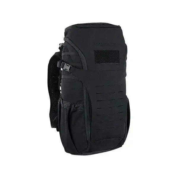 Miniature 7