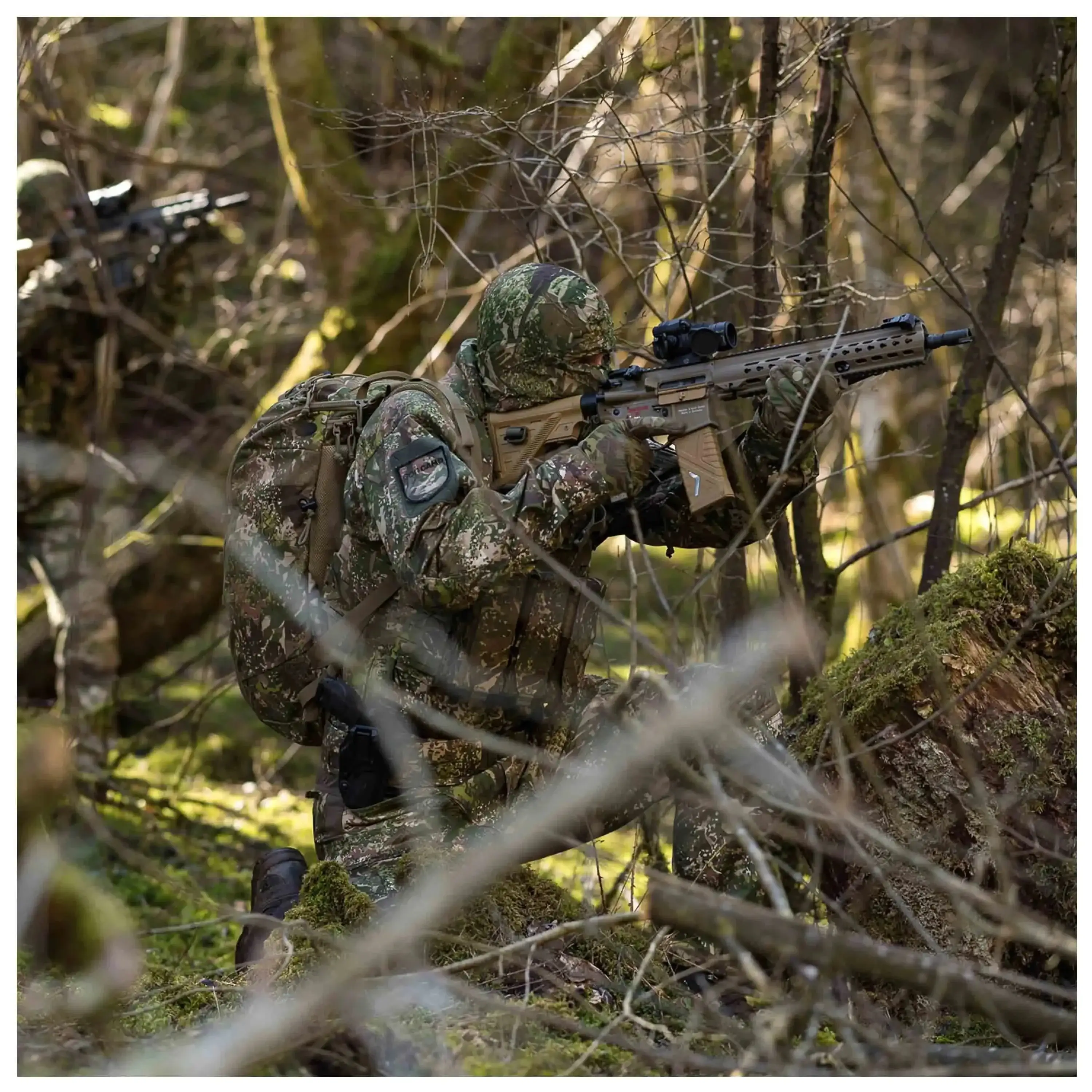 Miniature 6