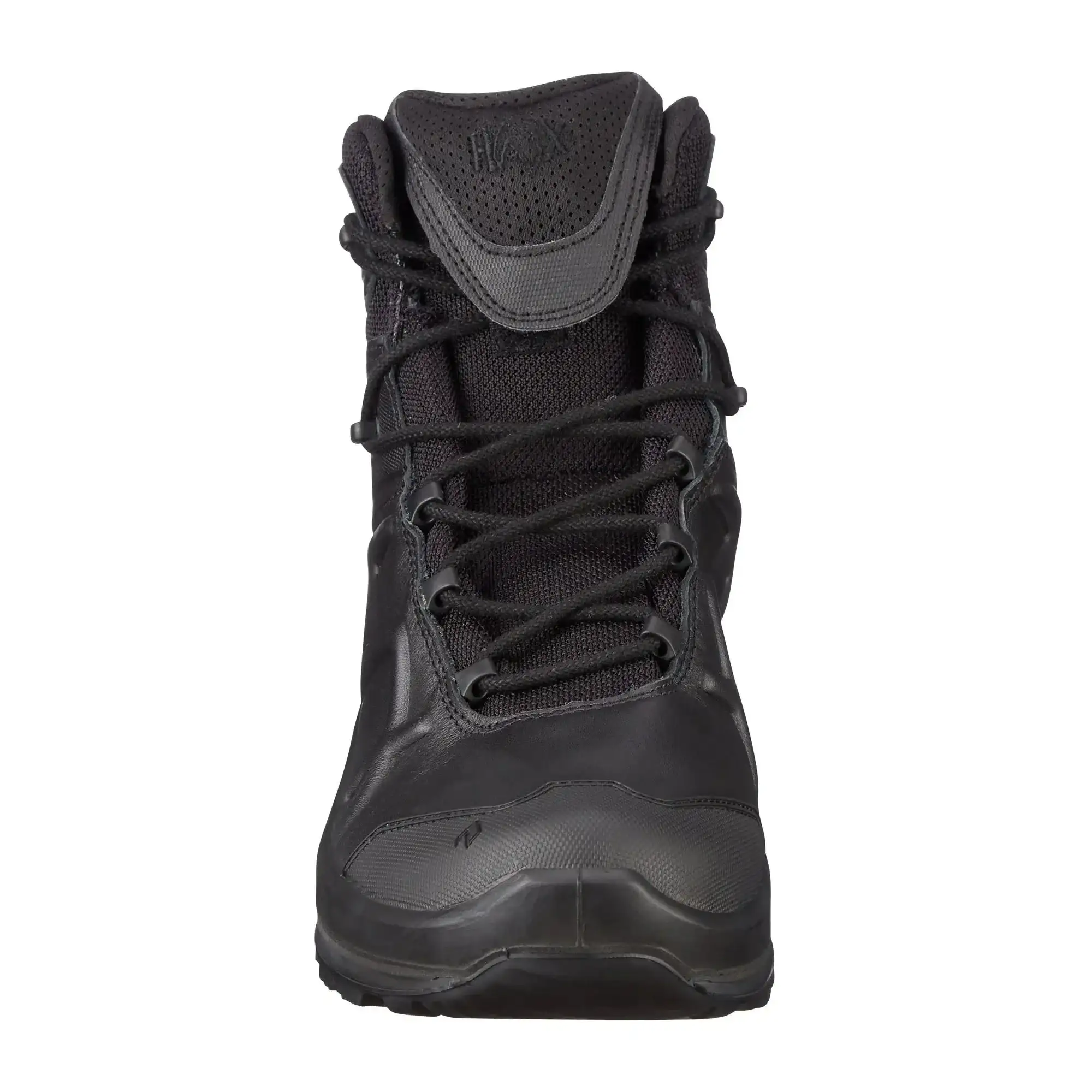 Miniature 5