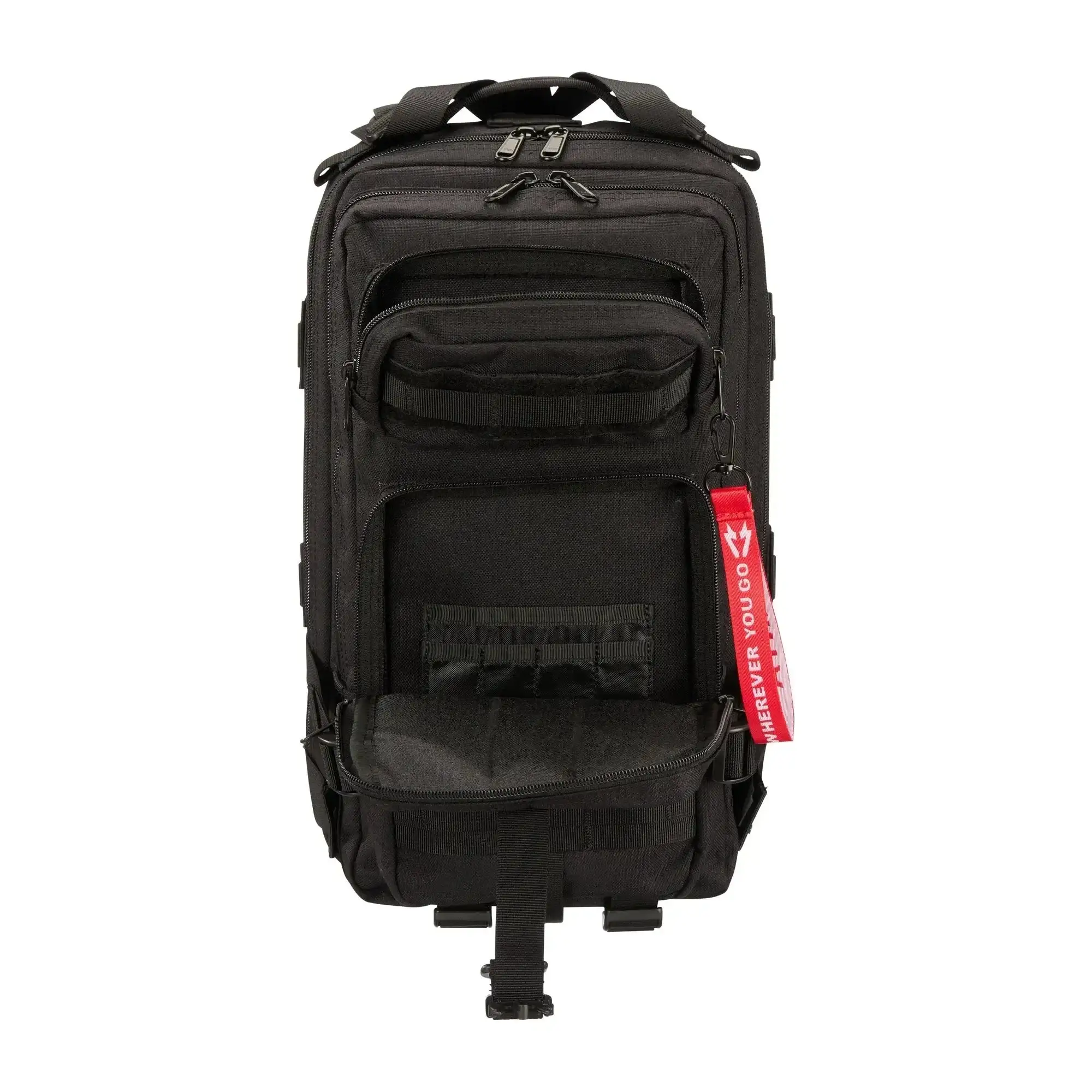 Miniature 4