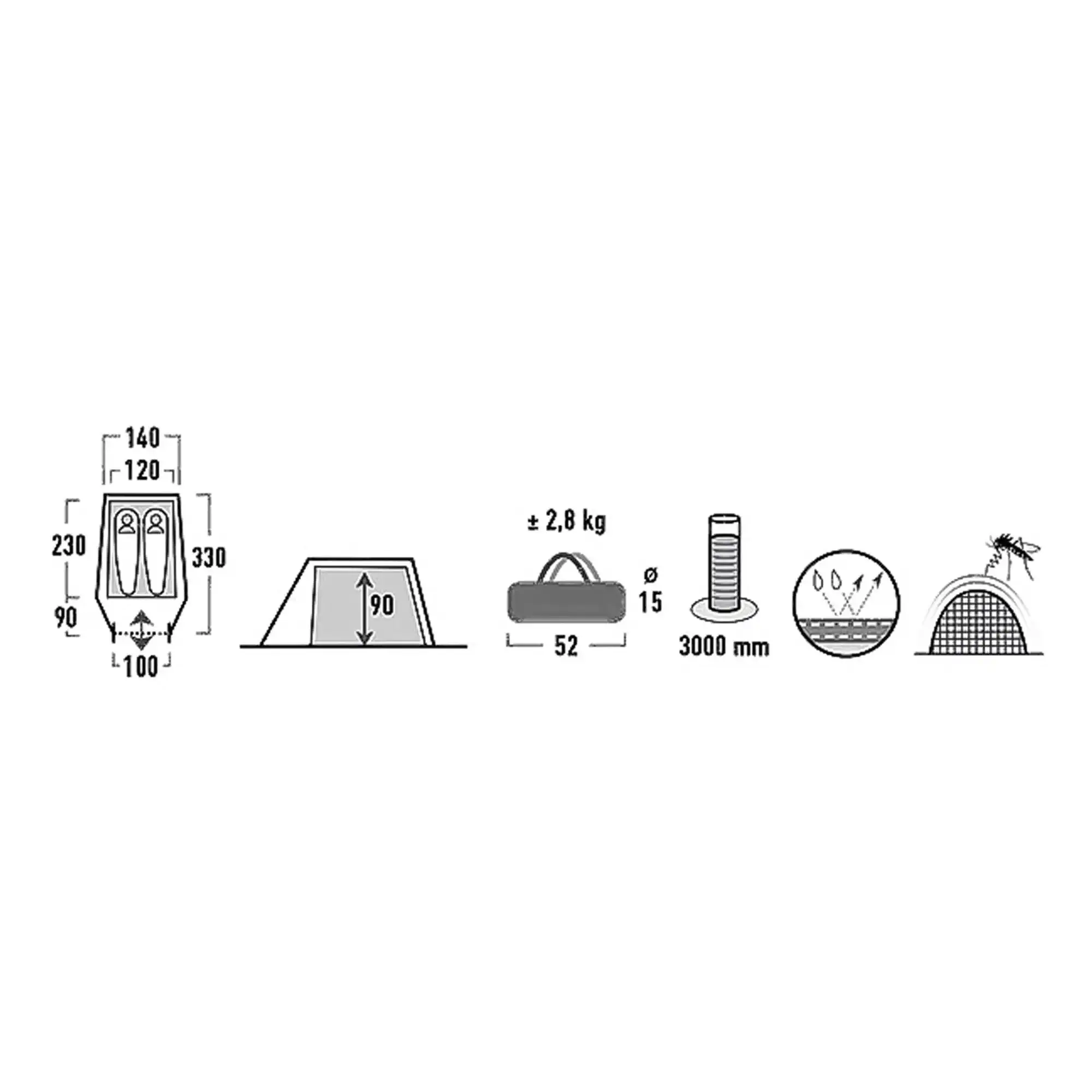 Miniature 5
