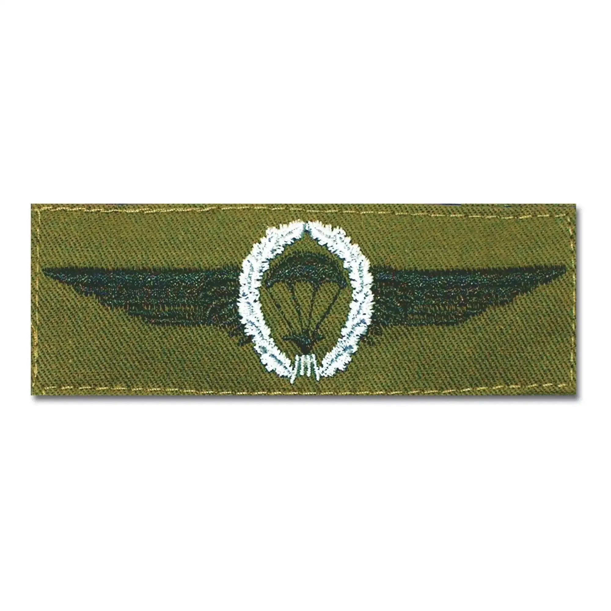 Miniature 7