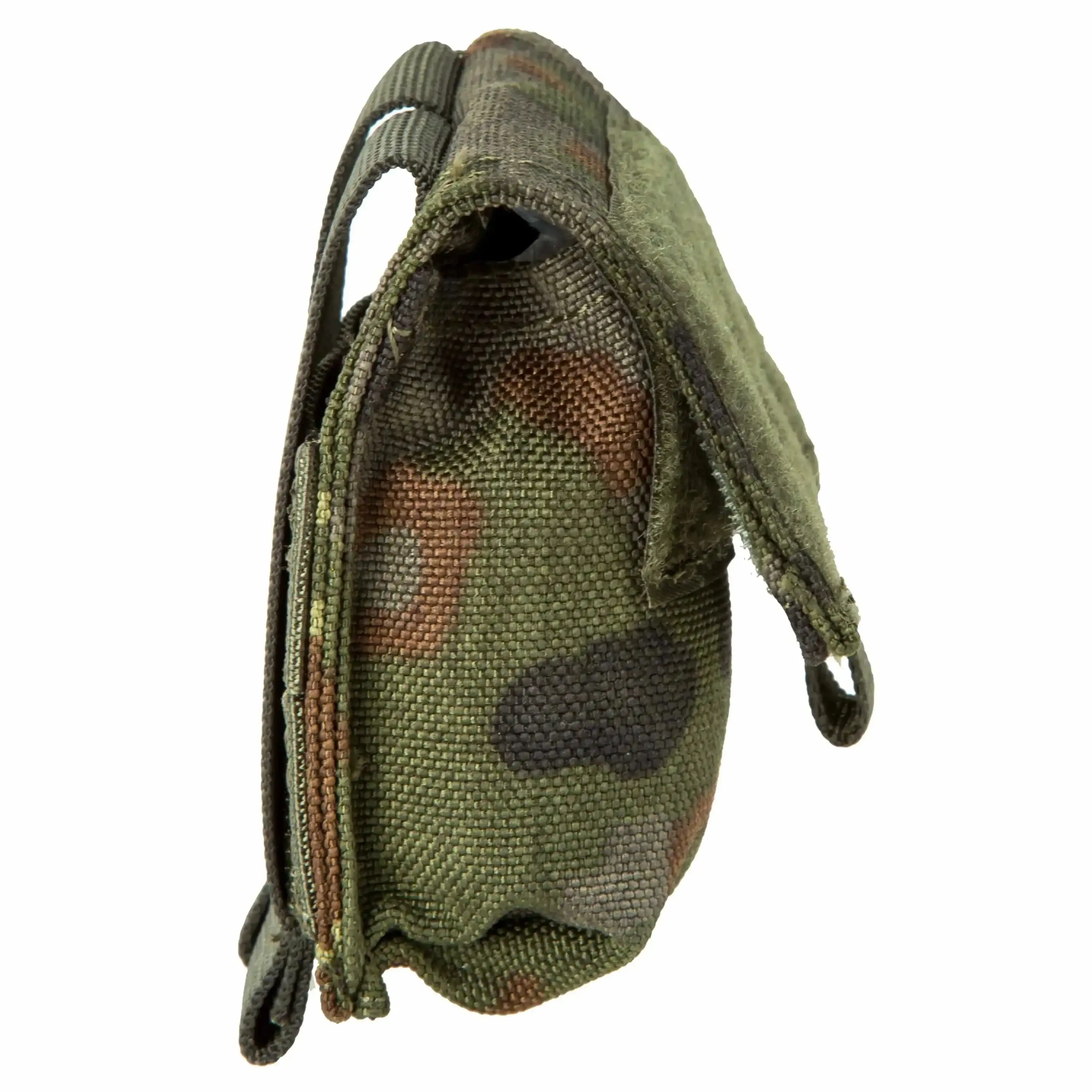 Miniature 3