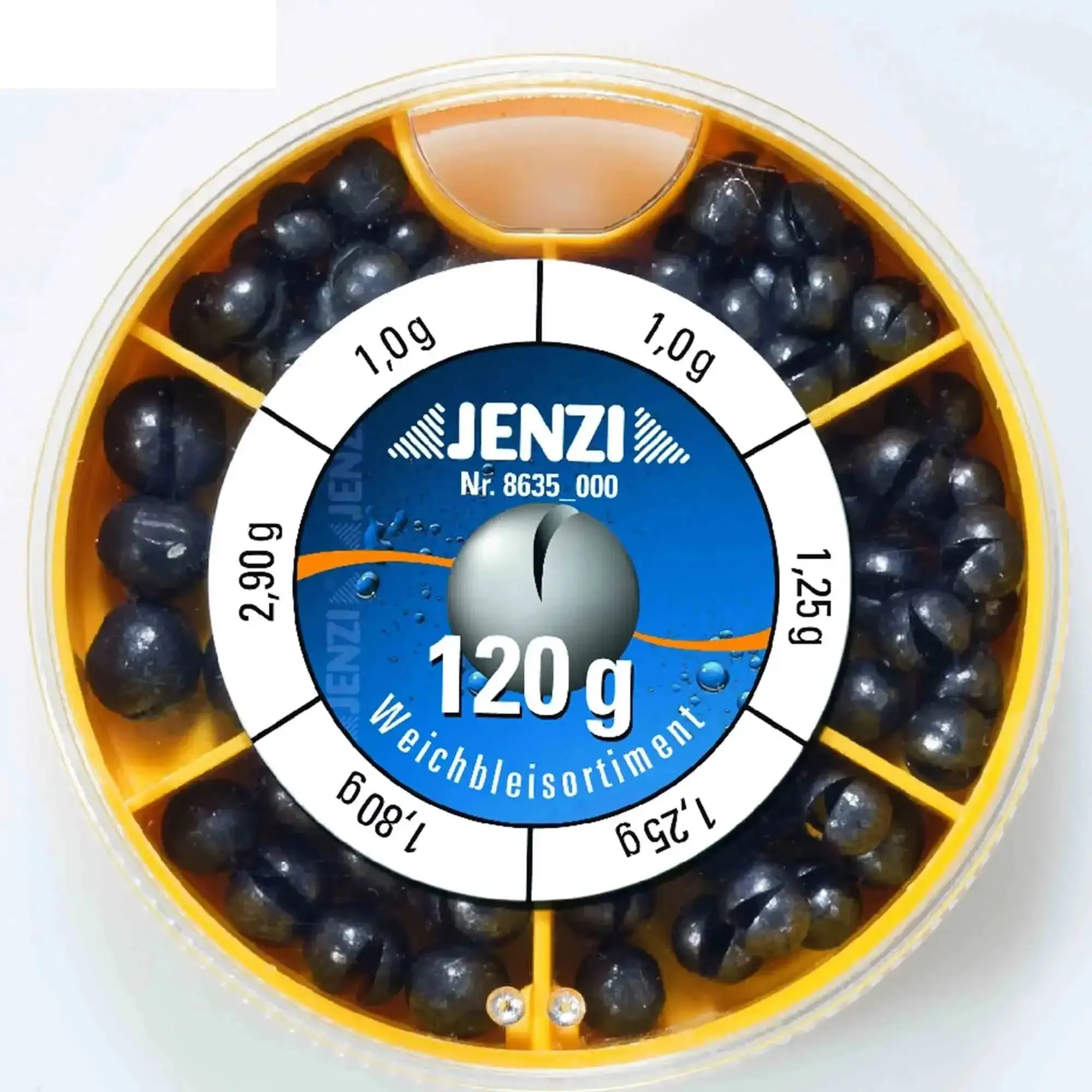 Image du produit 1
