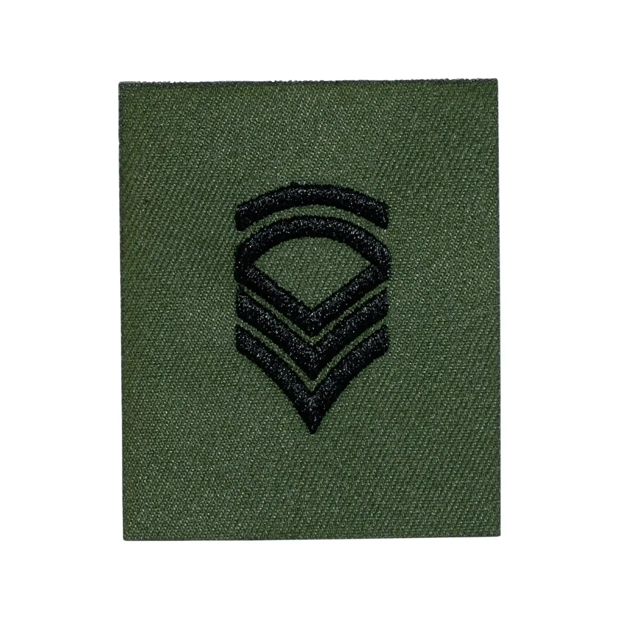 Miniature 10