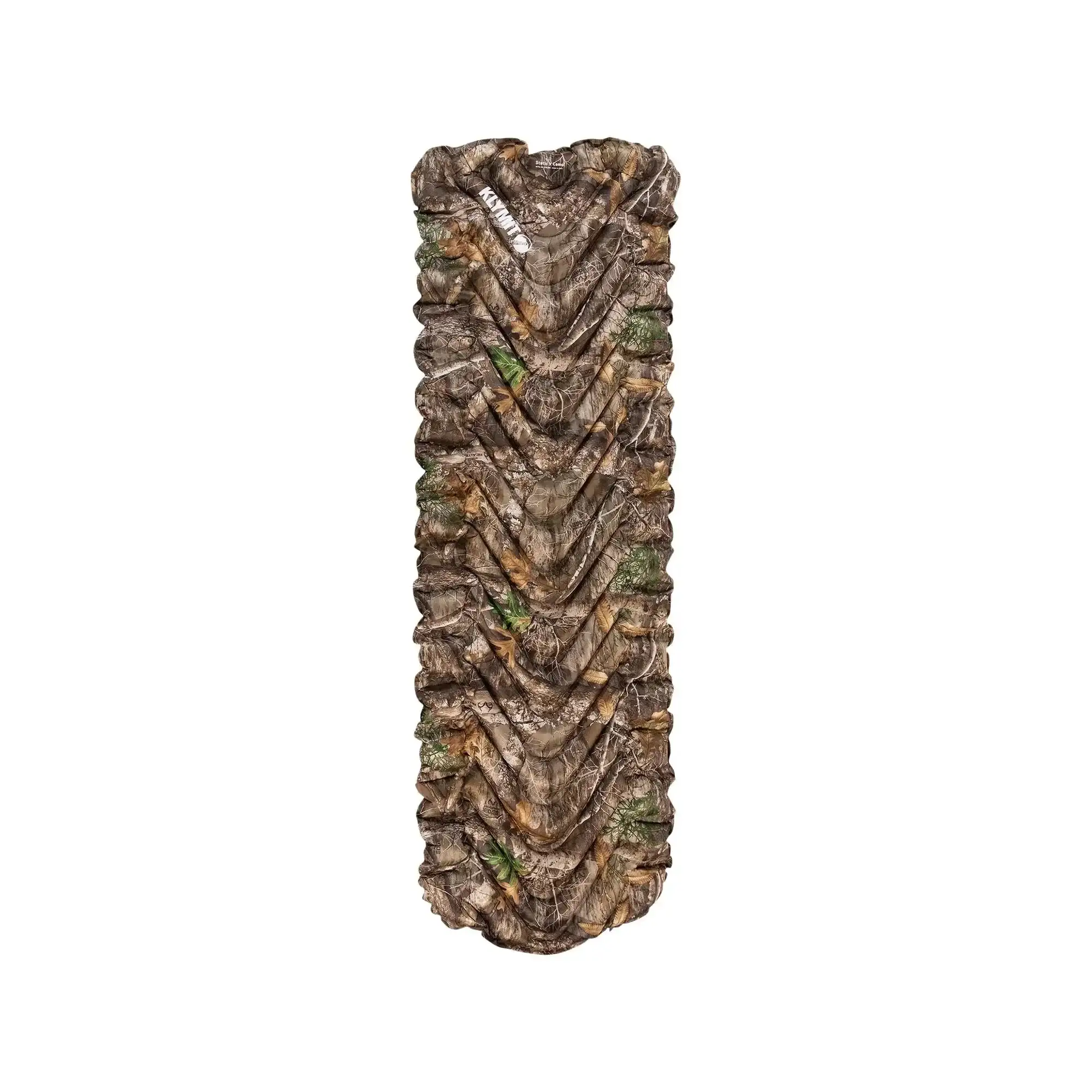 Miniature 5