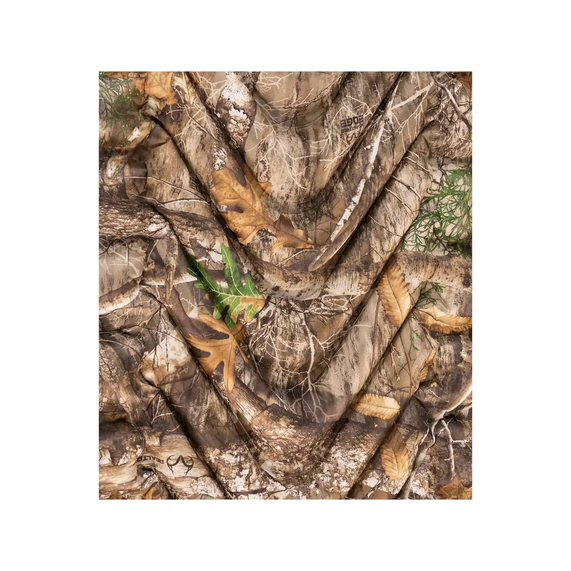 Miniature 6