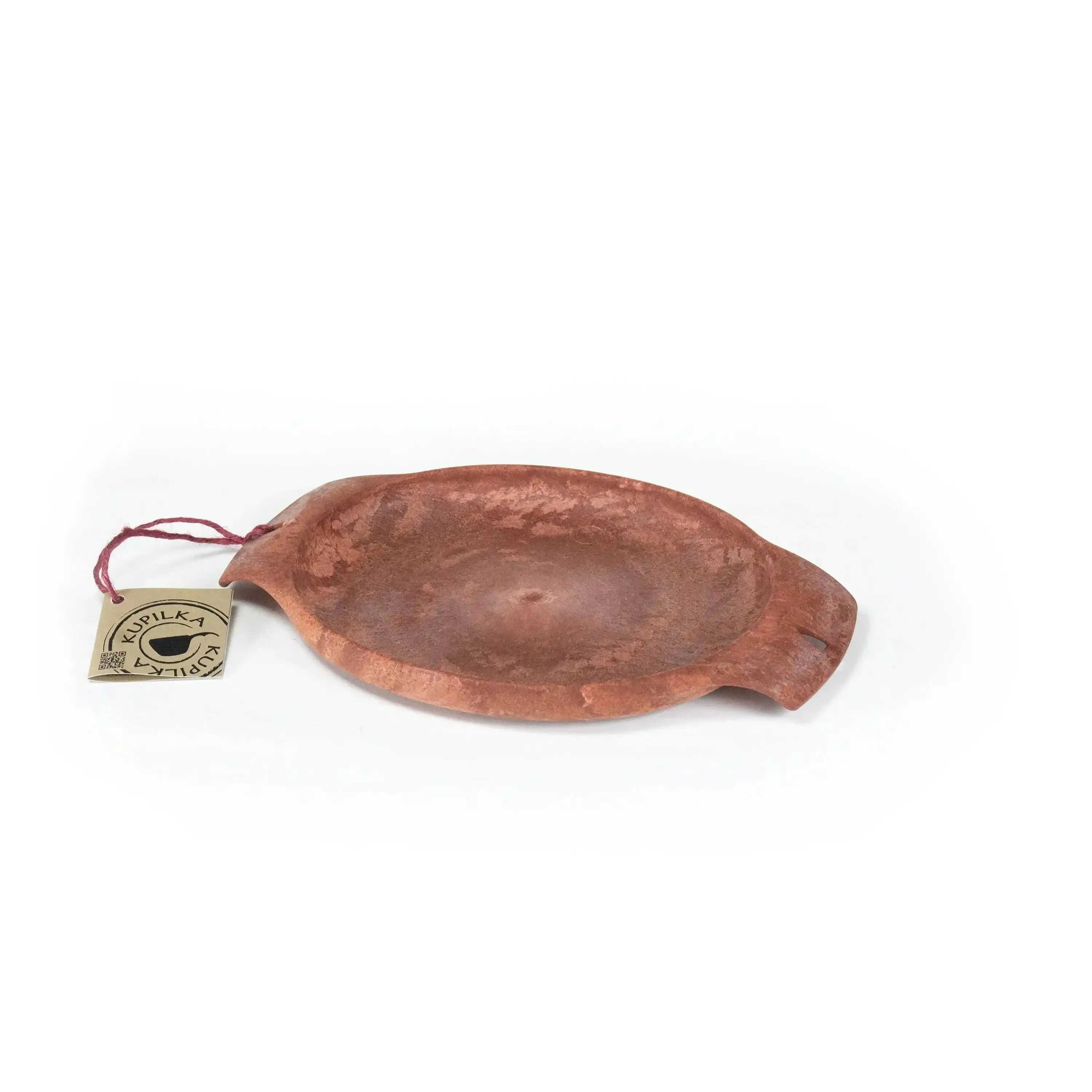 Miniature 5