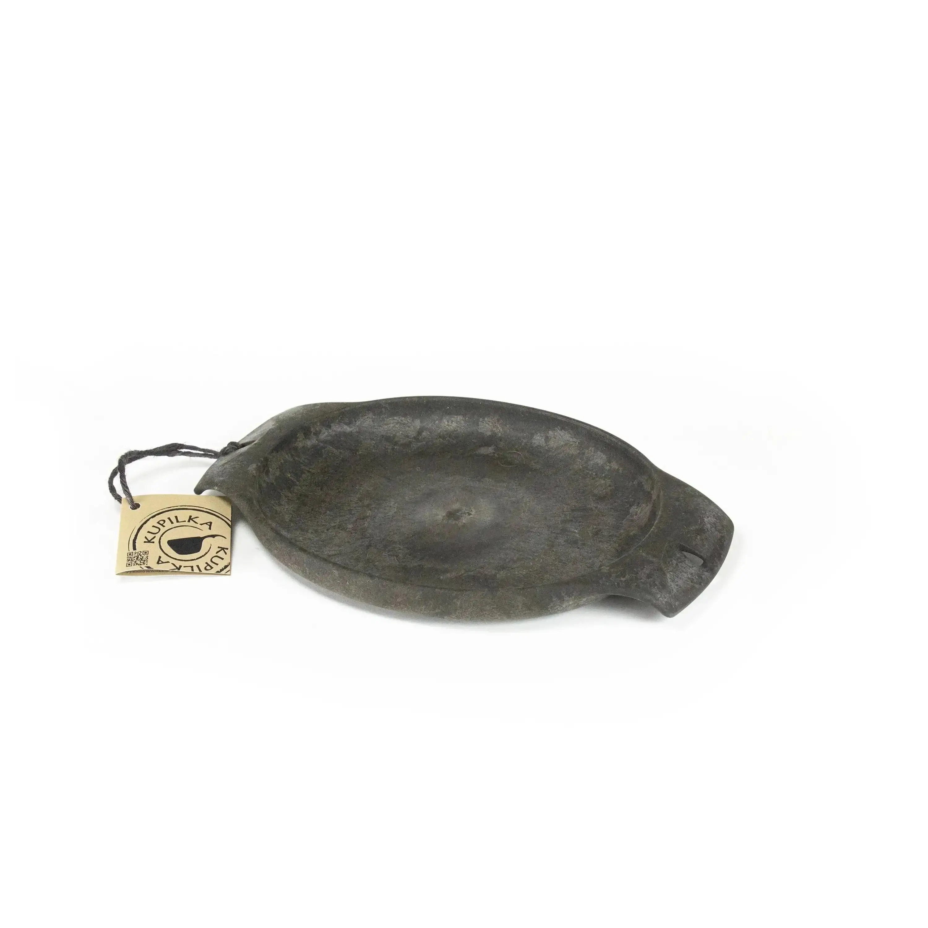 Miniature 6