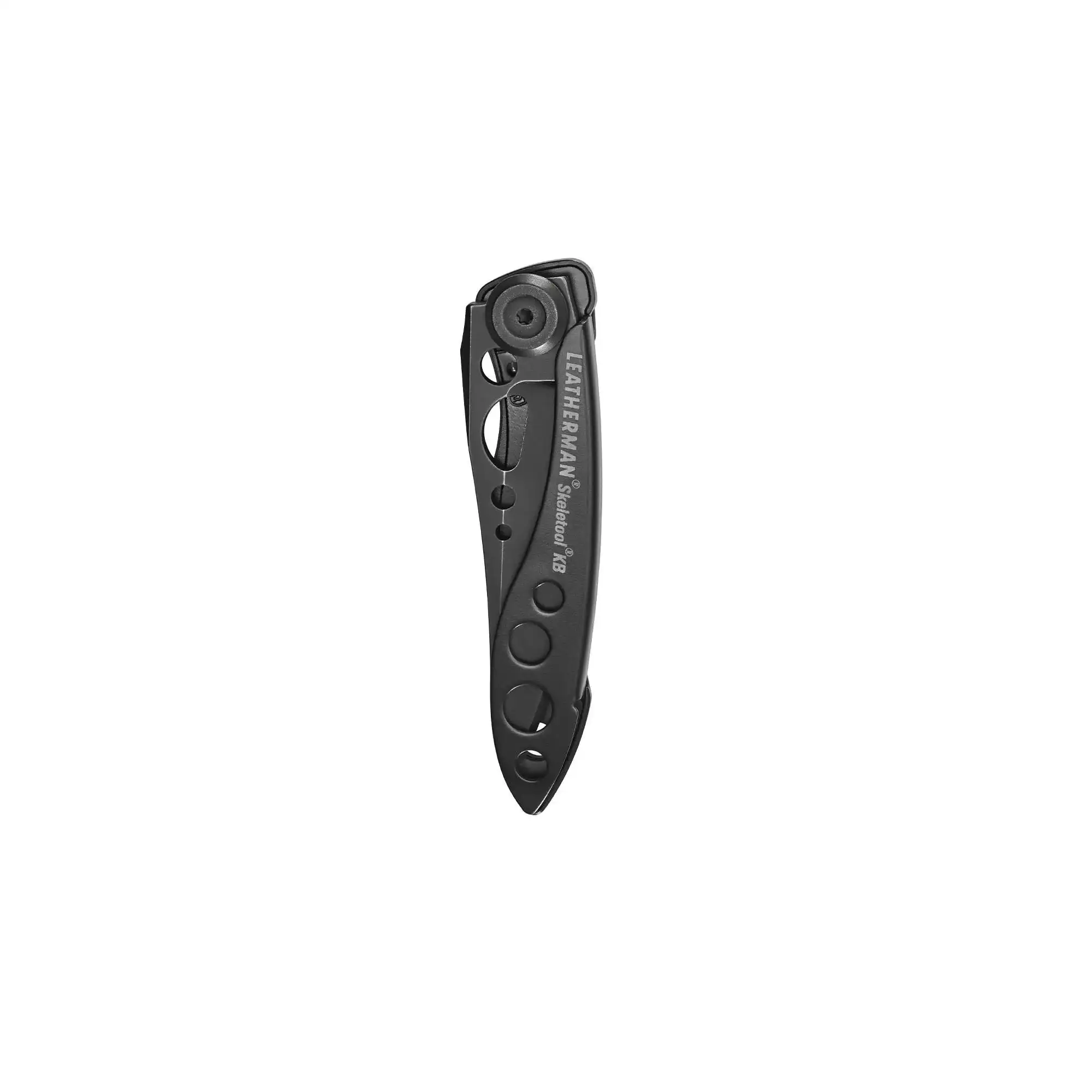 Miniature 6