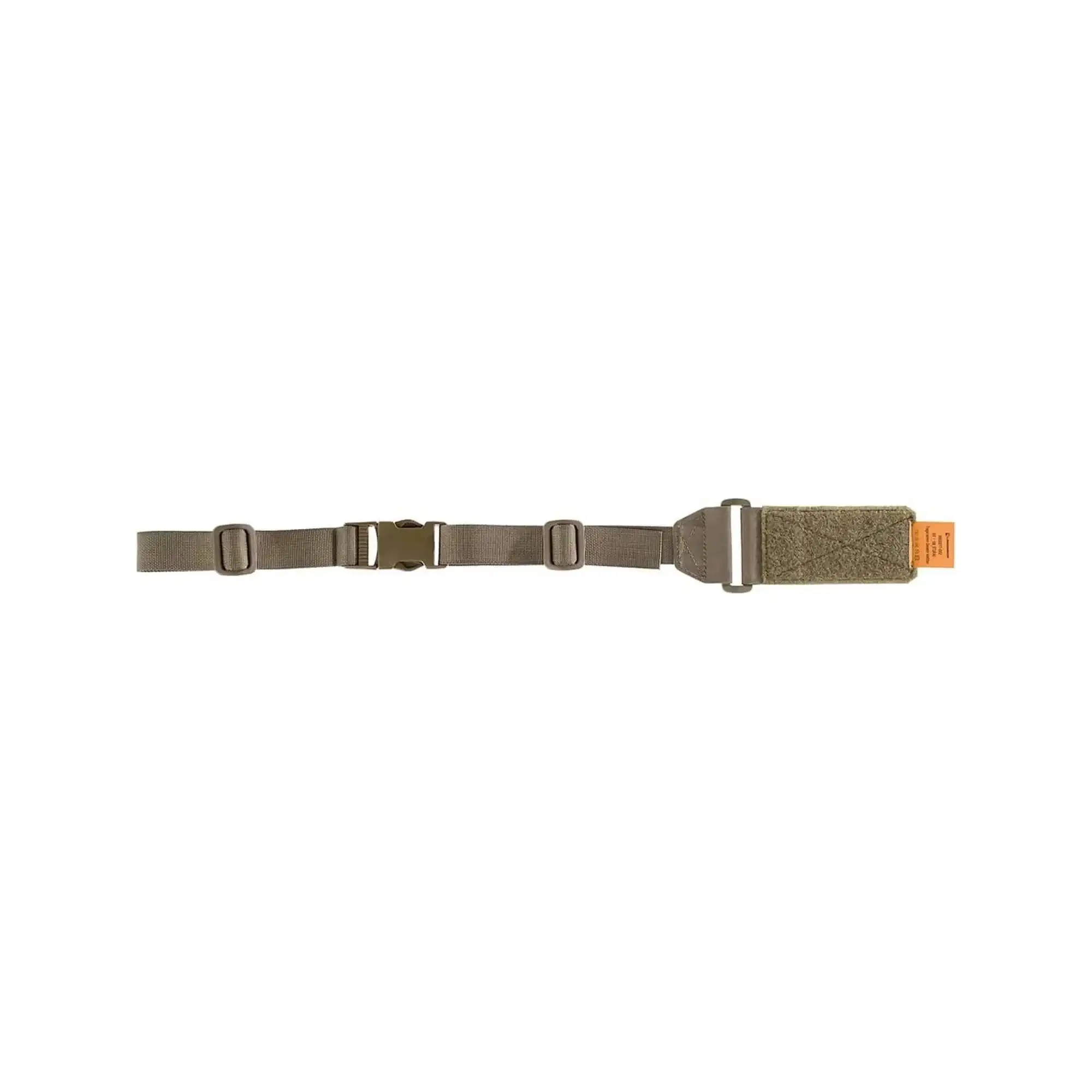 Miniature 6