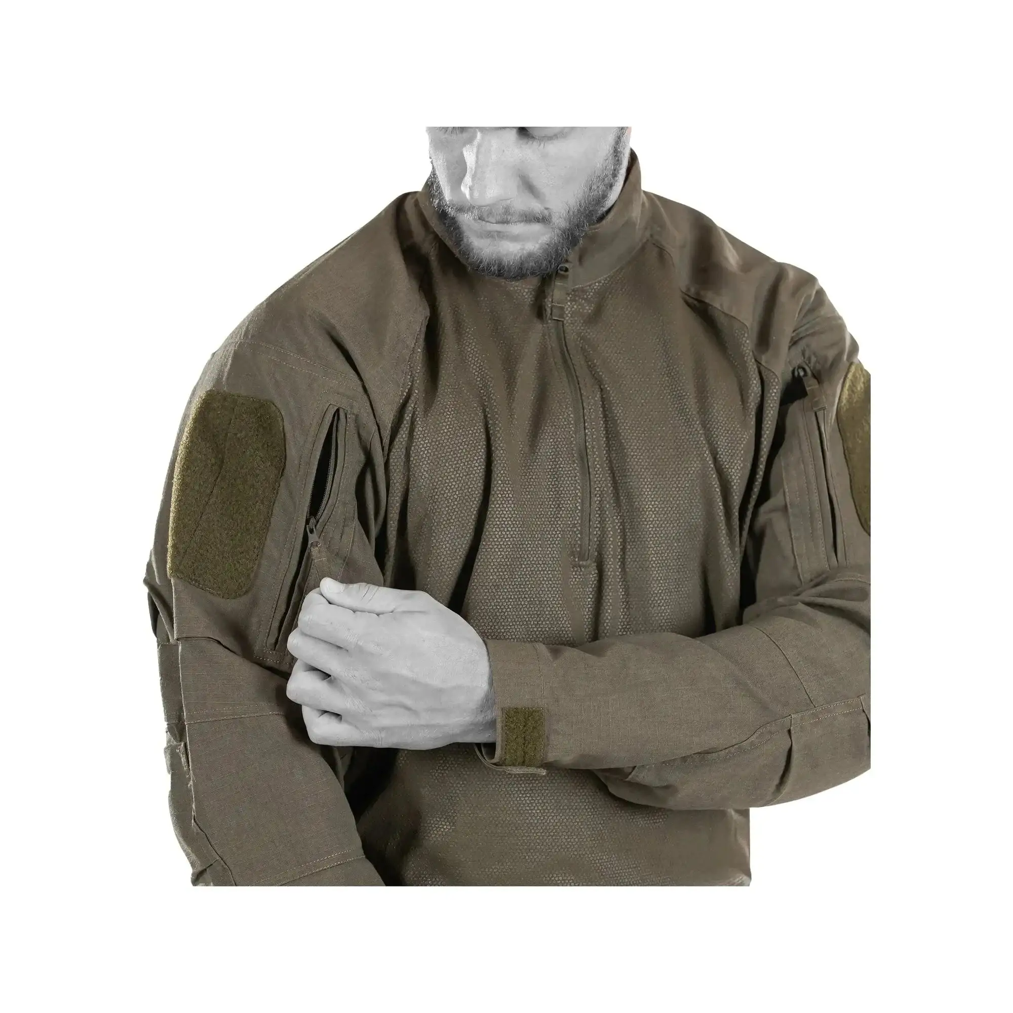 Miniature 6