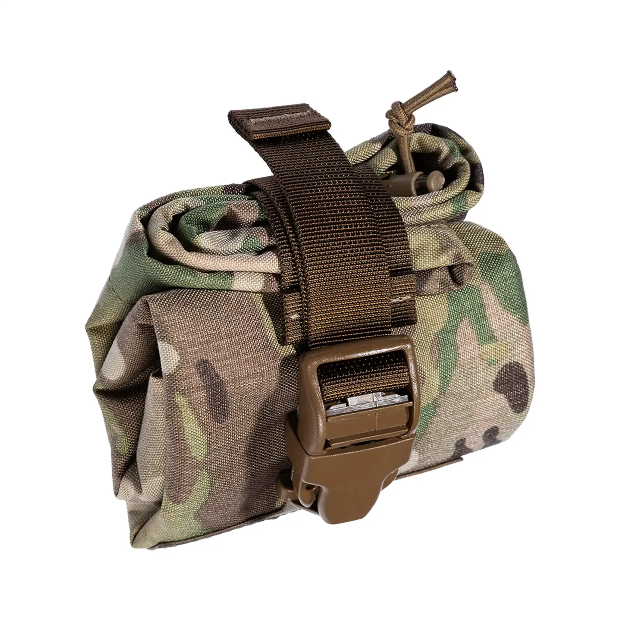 Miniature 22