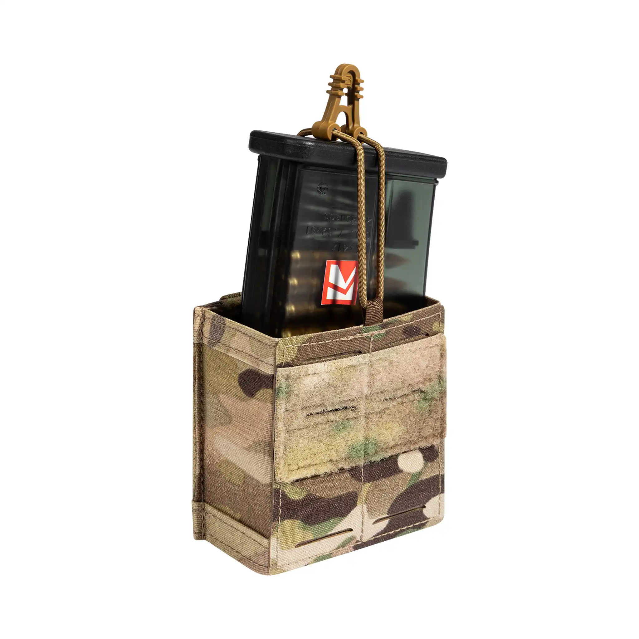Miniature 7