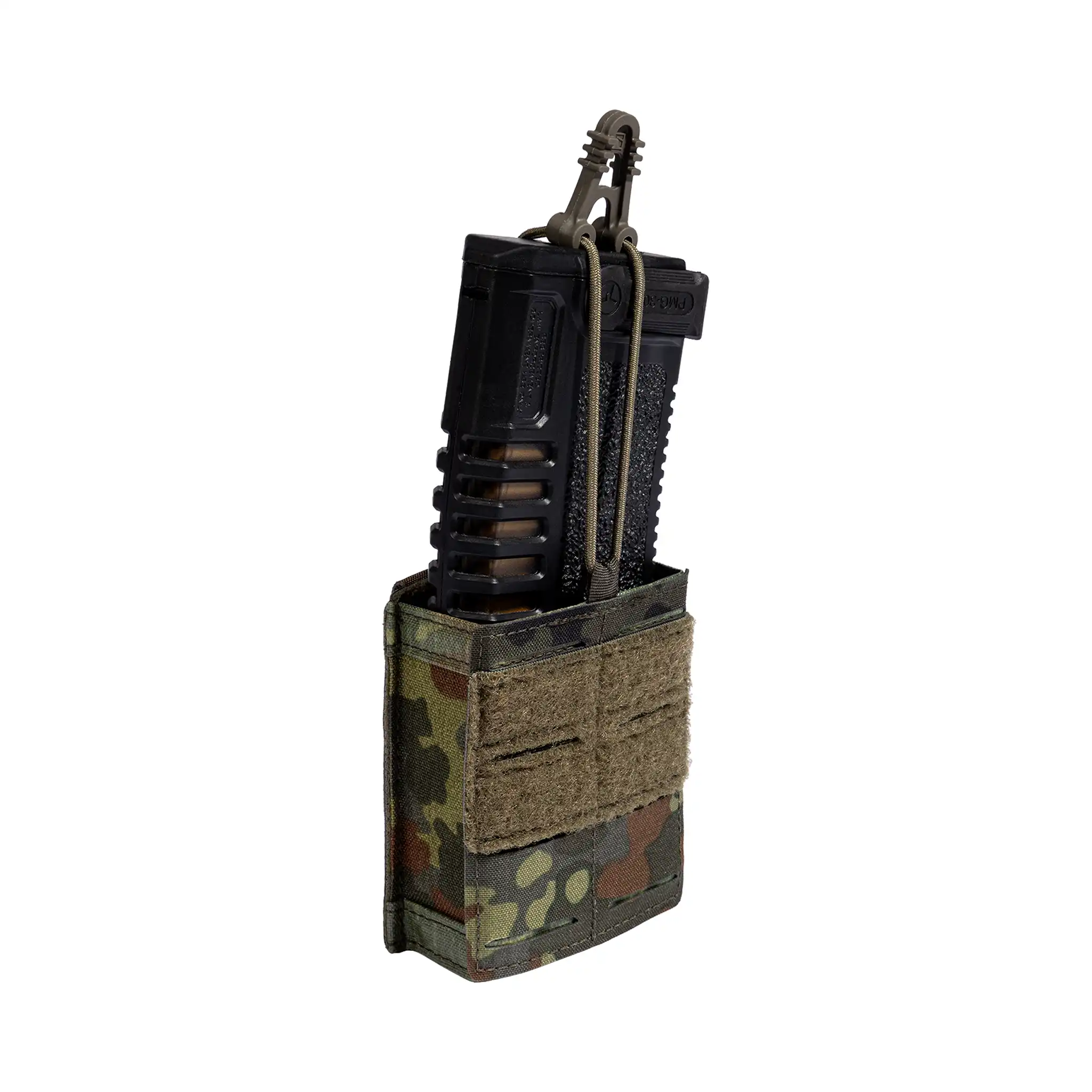 Miniature 10
