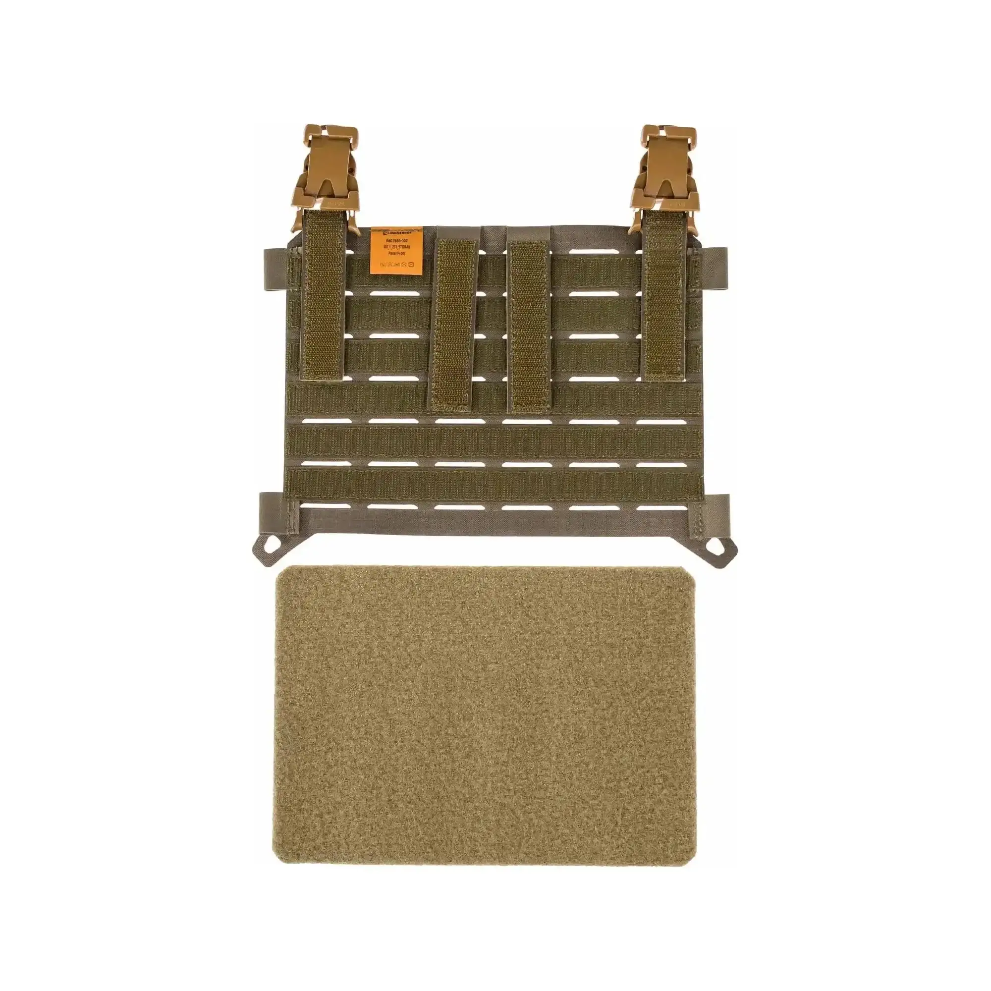 Miniature 15