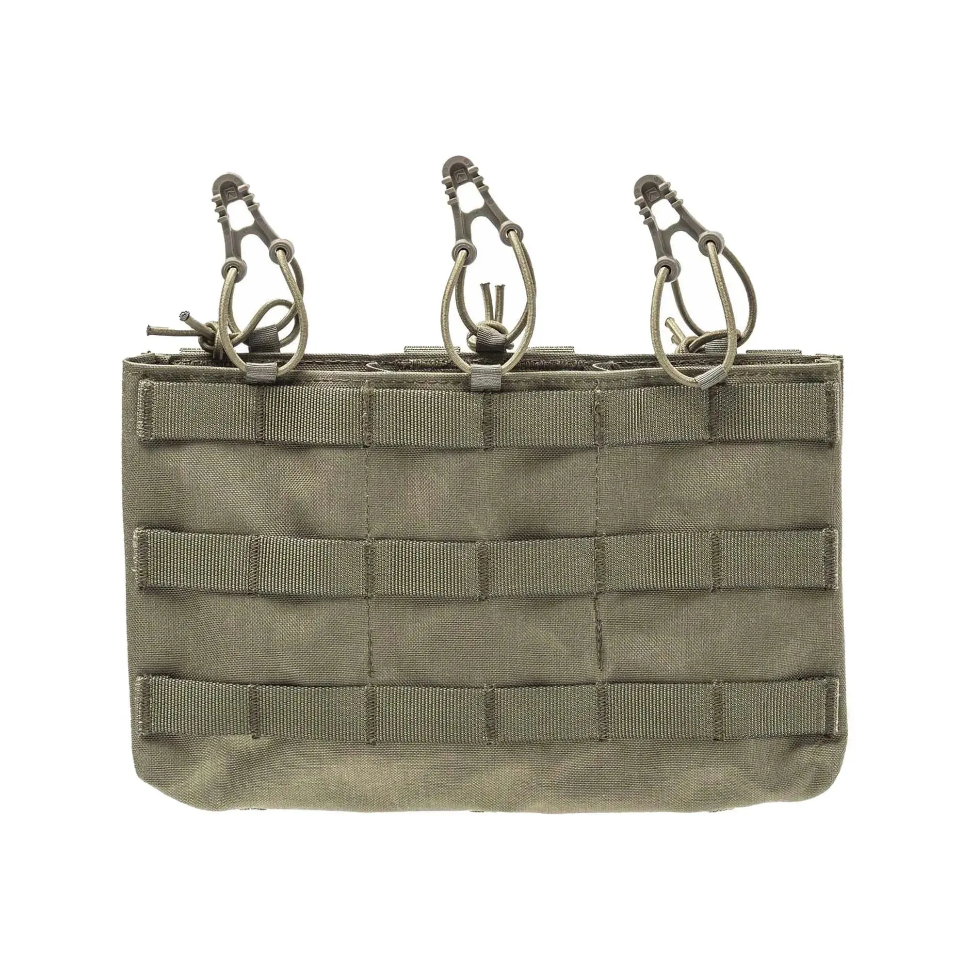 Miniature 8