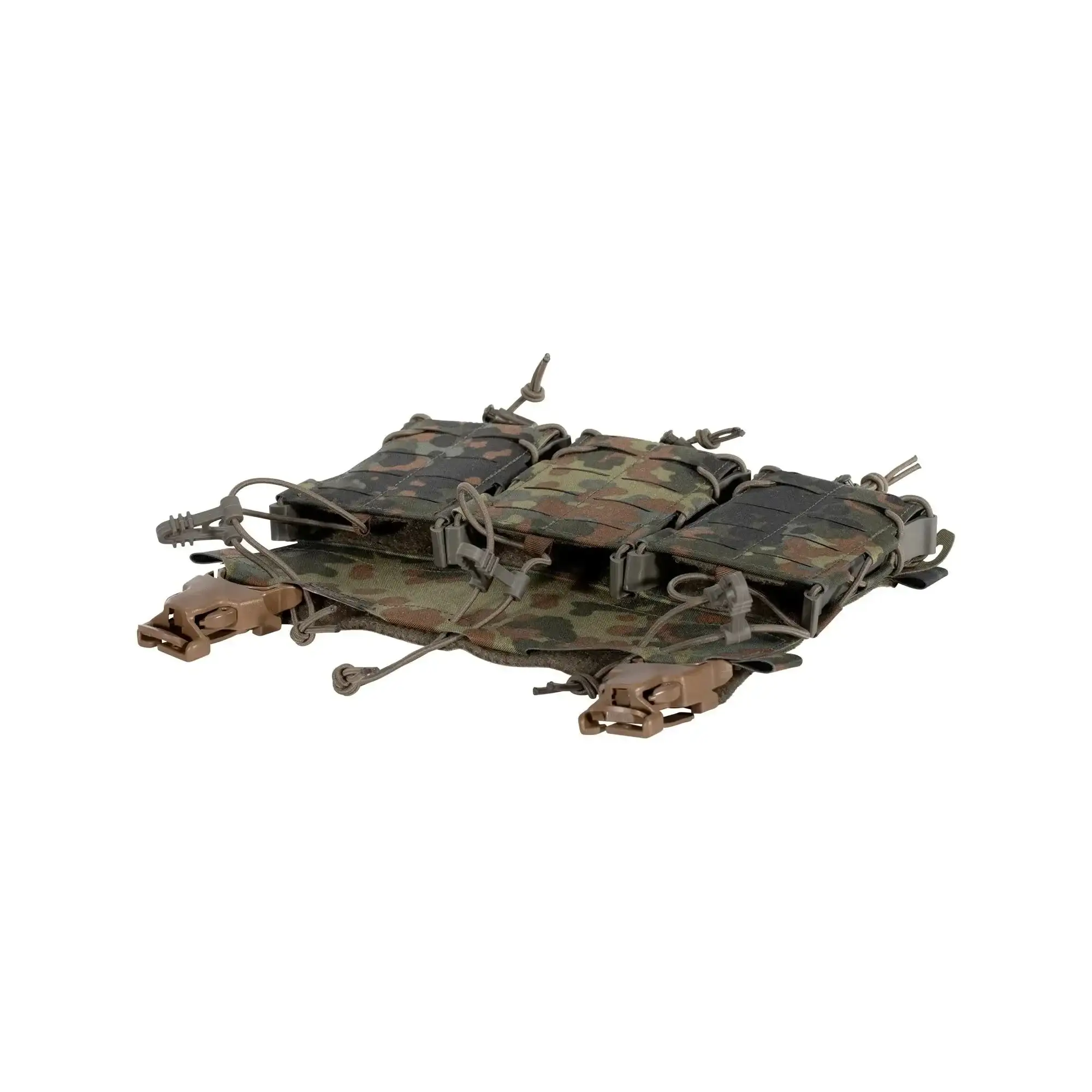 Miniature 7