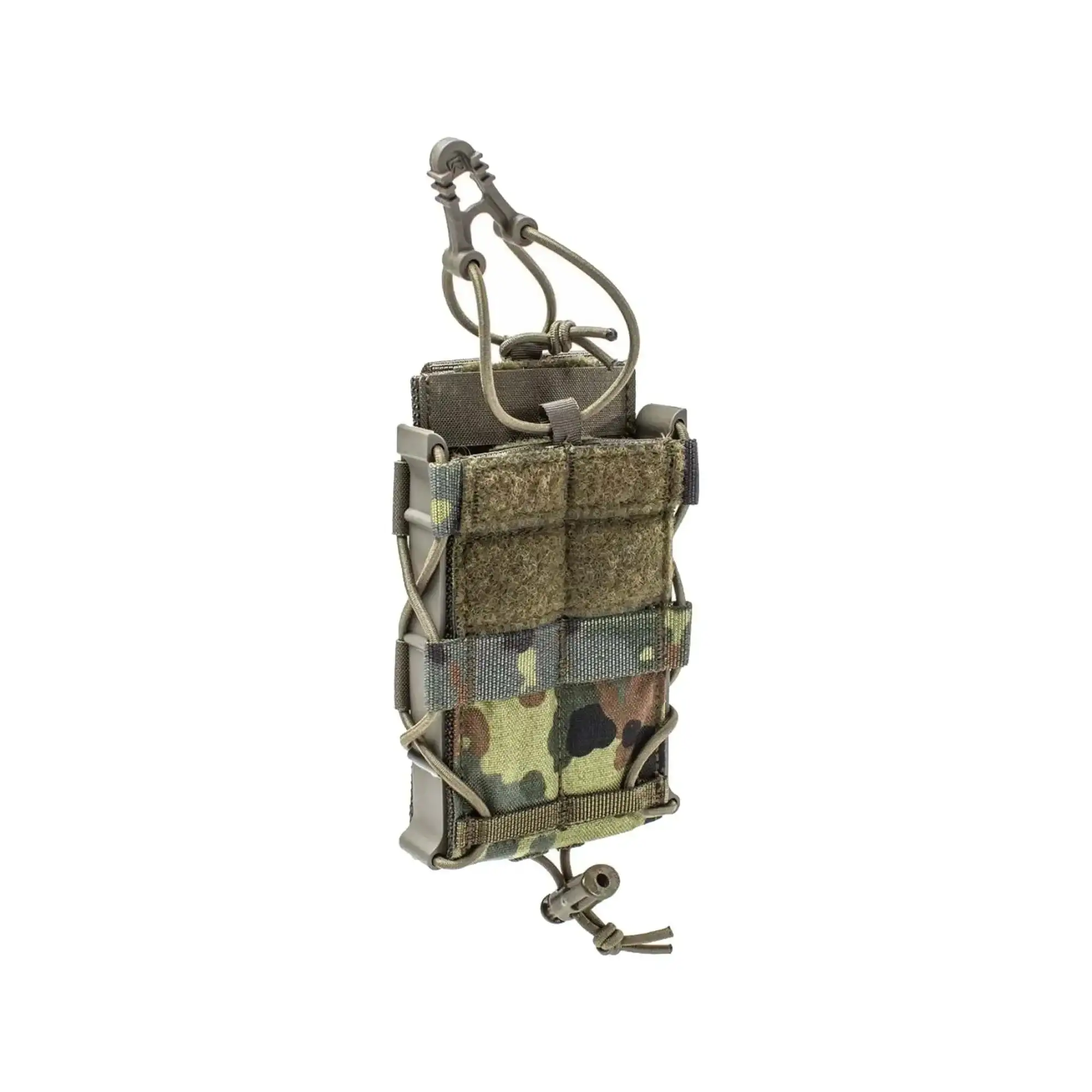 Miniature 9