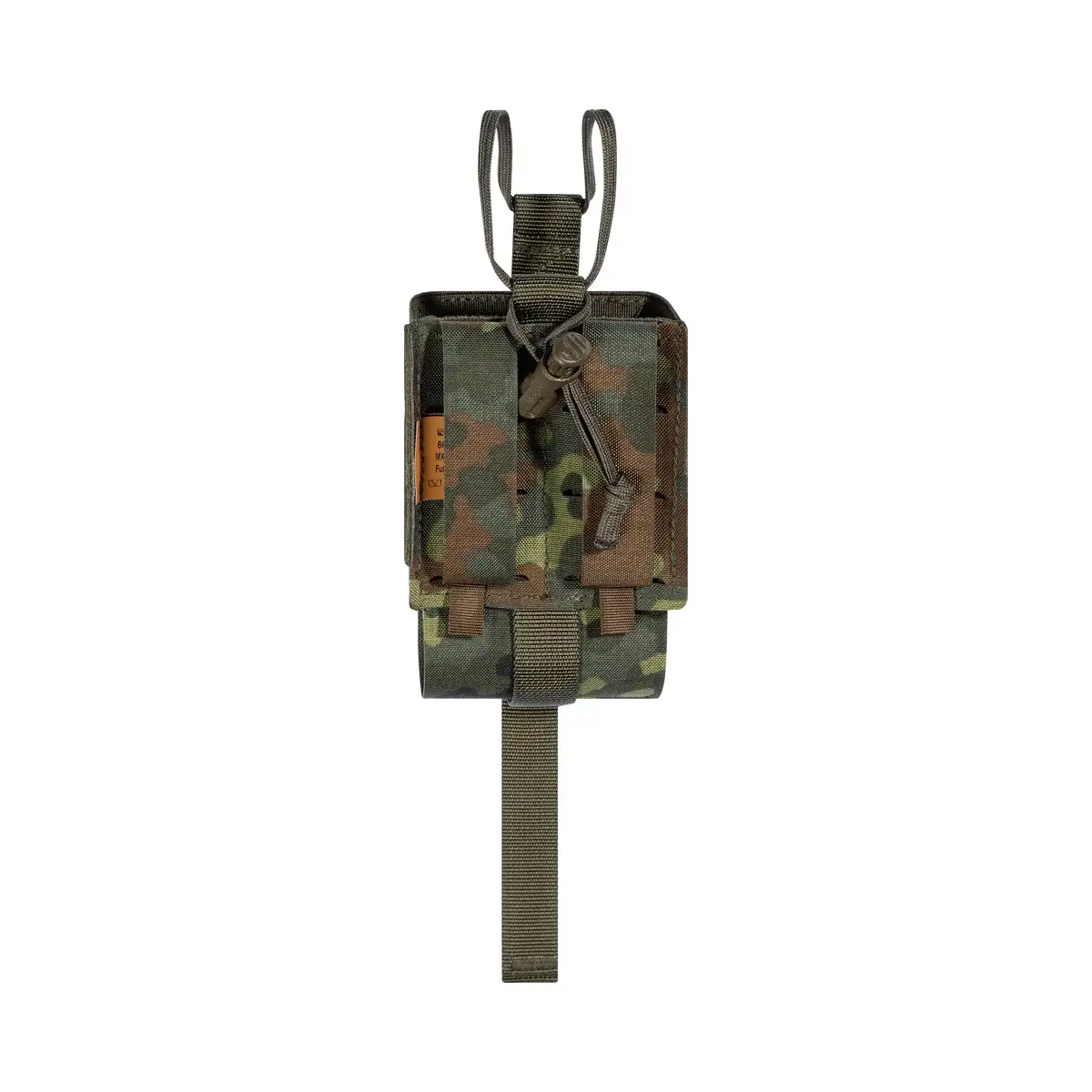 Miniature 7