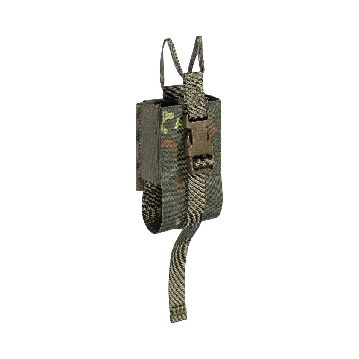 Miniature 9