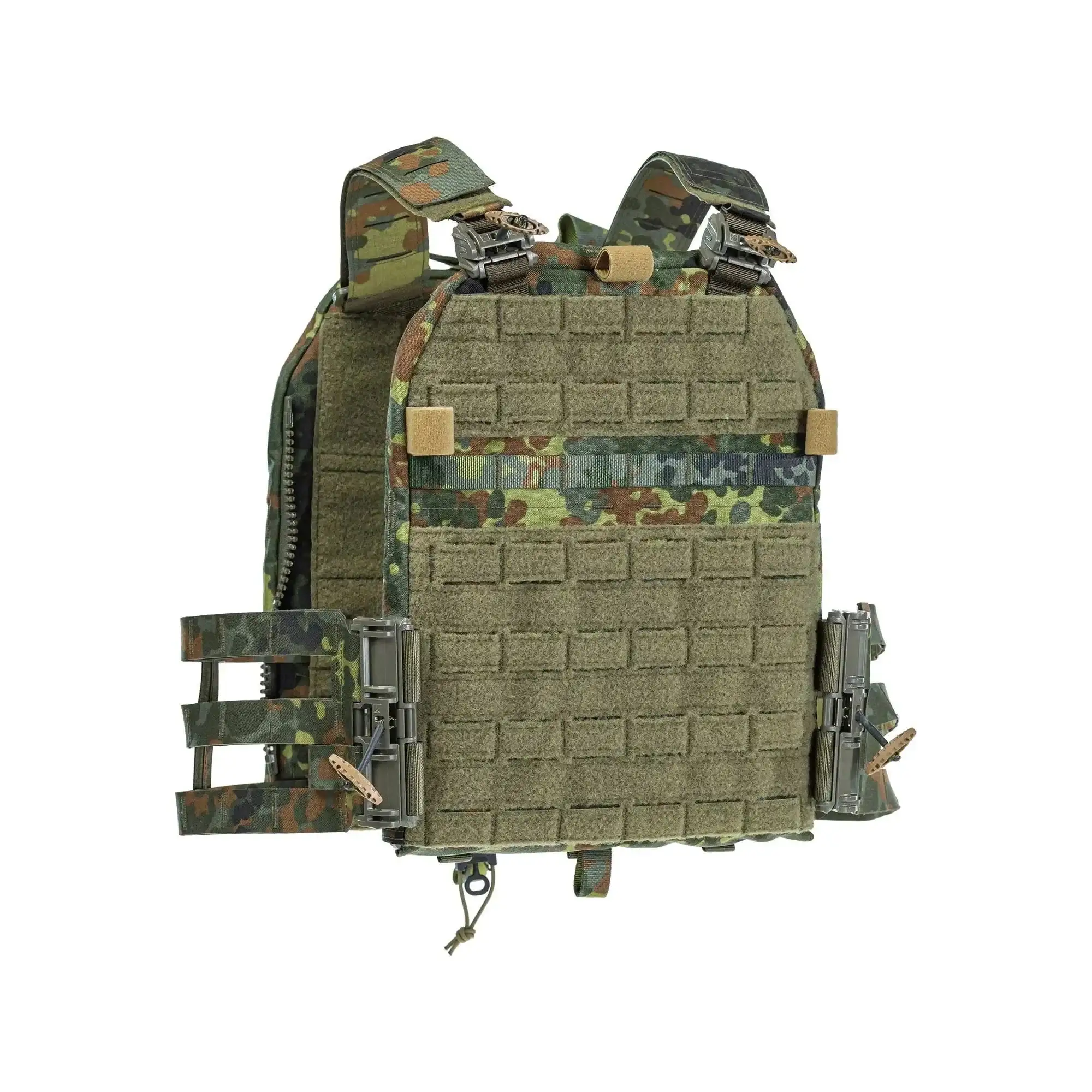 Miniature 5